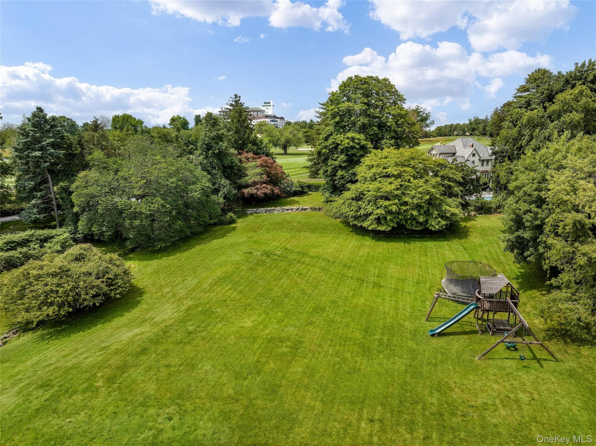 25 Hilltop Place thumbnail 34