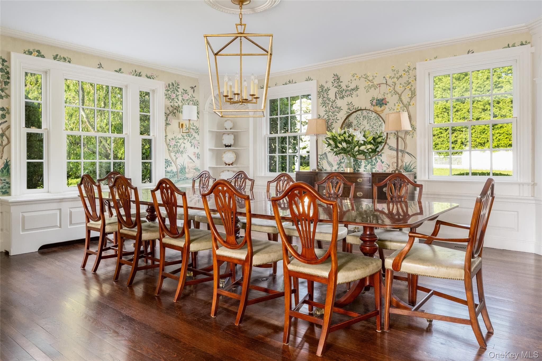25 Hilltop Place thumbnail 15