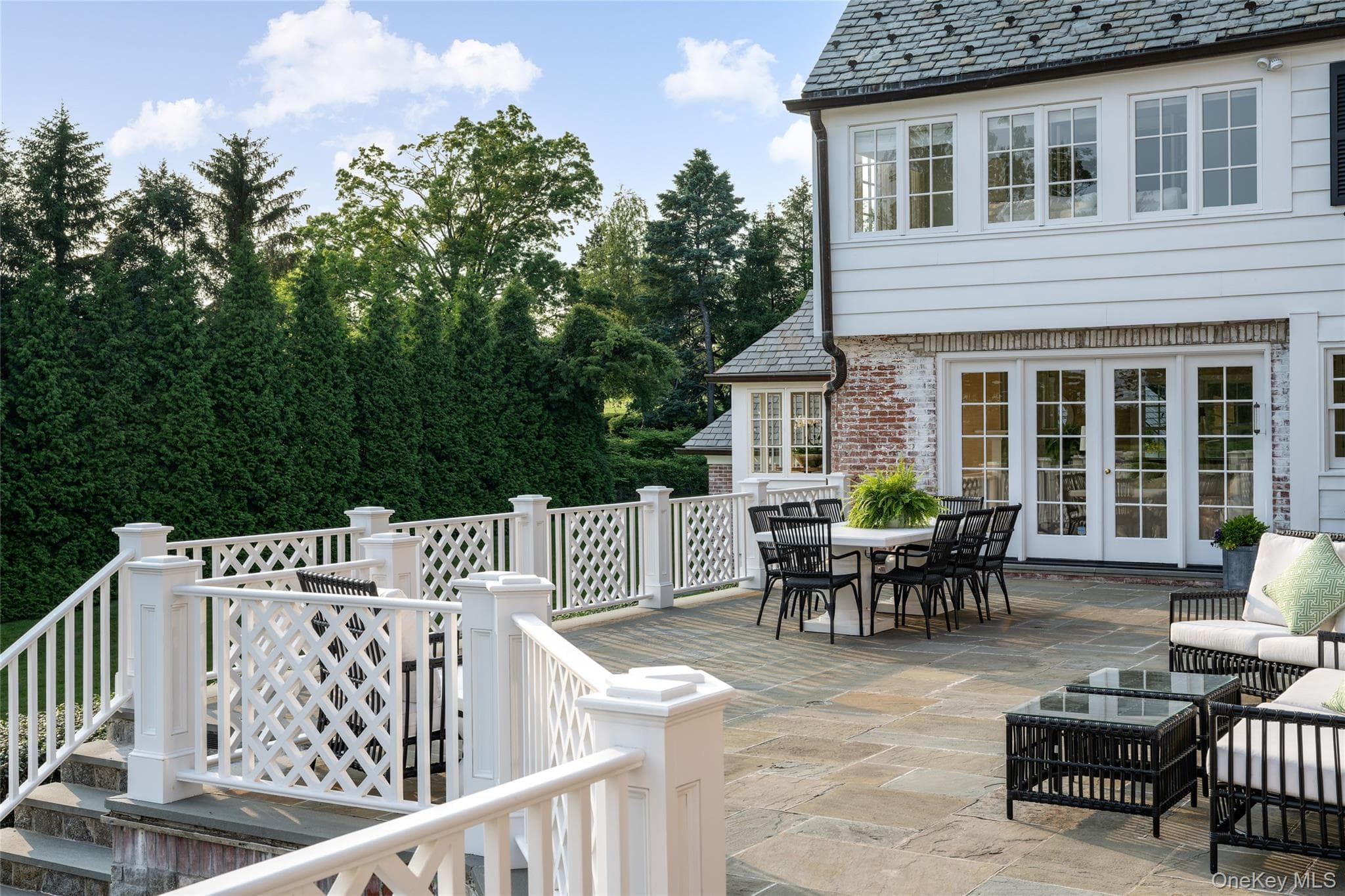 25 Hilltop Place thumbnail 37