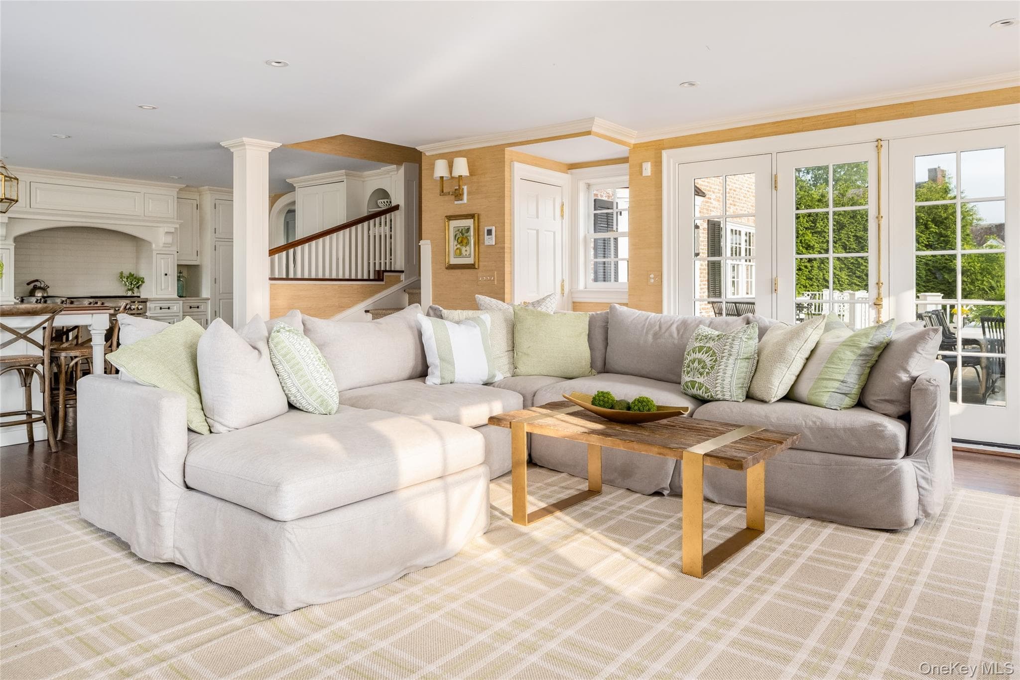 25 Hilltop Place thumbnail 20