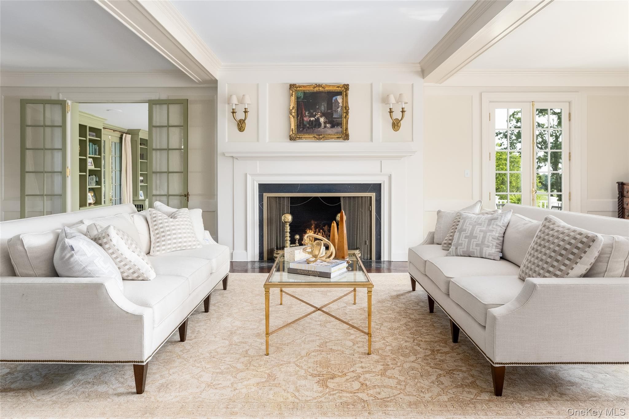 25 Hilltop Place thumbnail 9