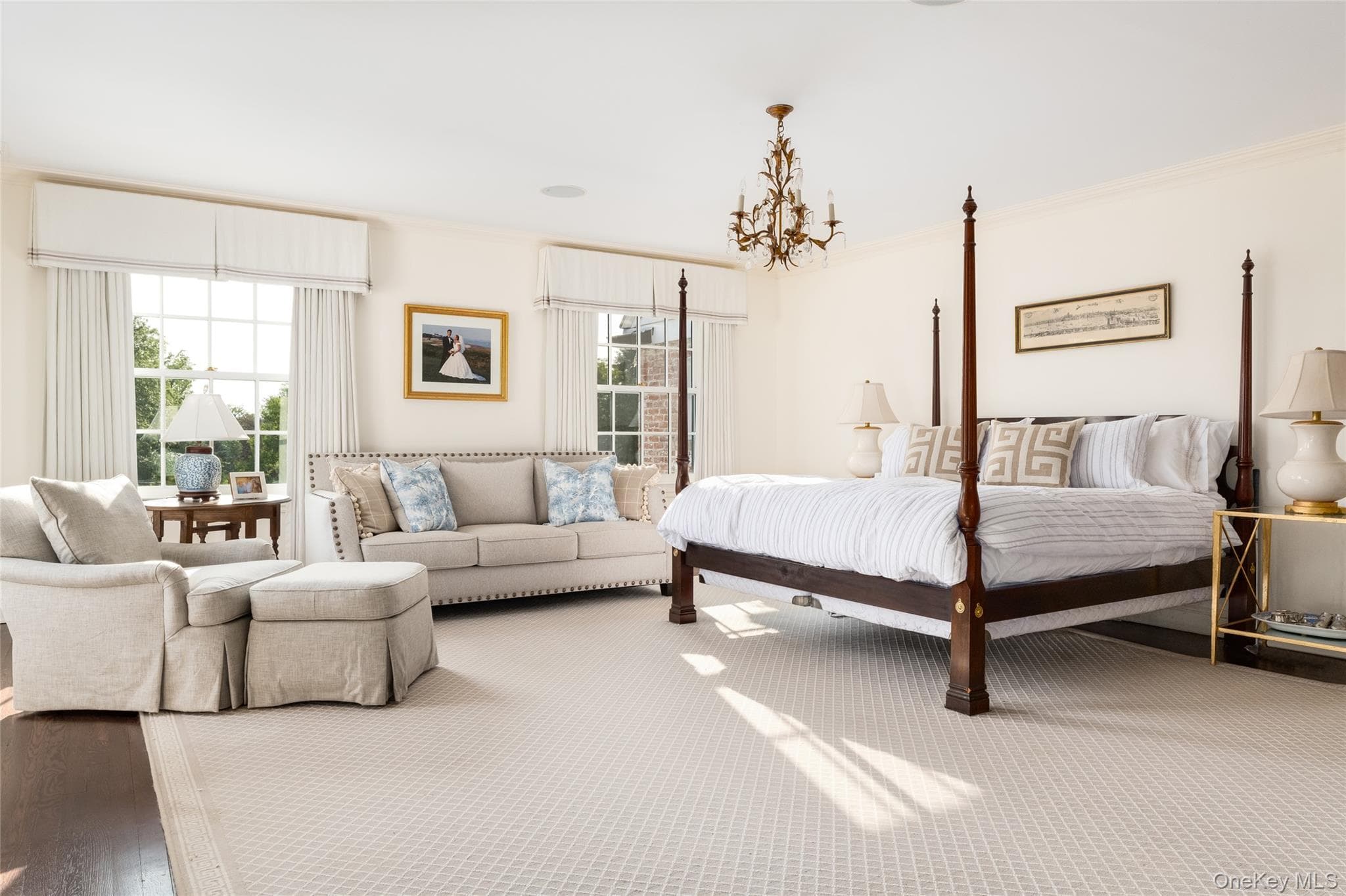 25 Hilltop Place thumbnail 25