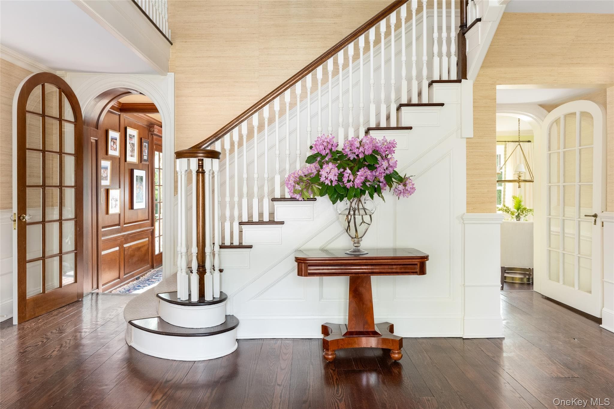 25 Hilltop Place thumbnail 8
