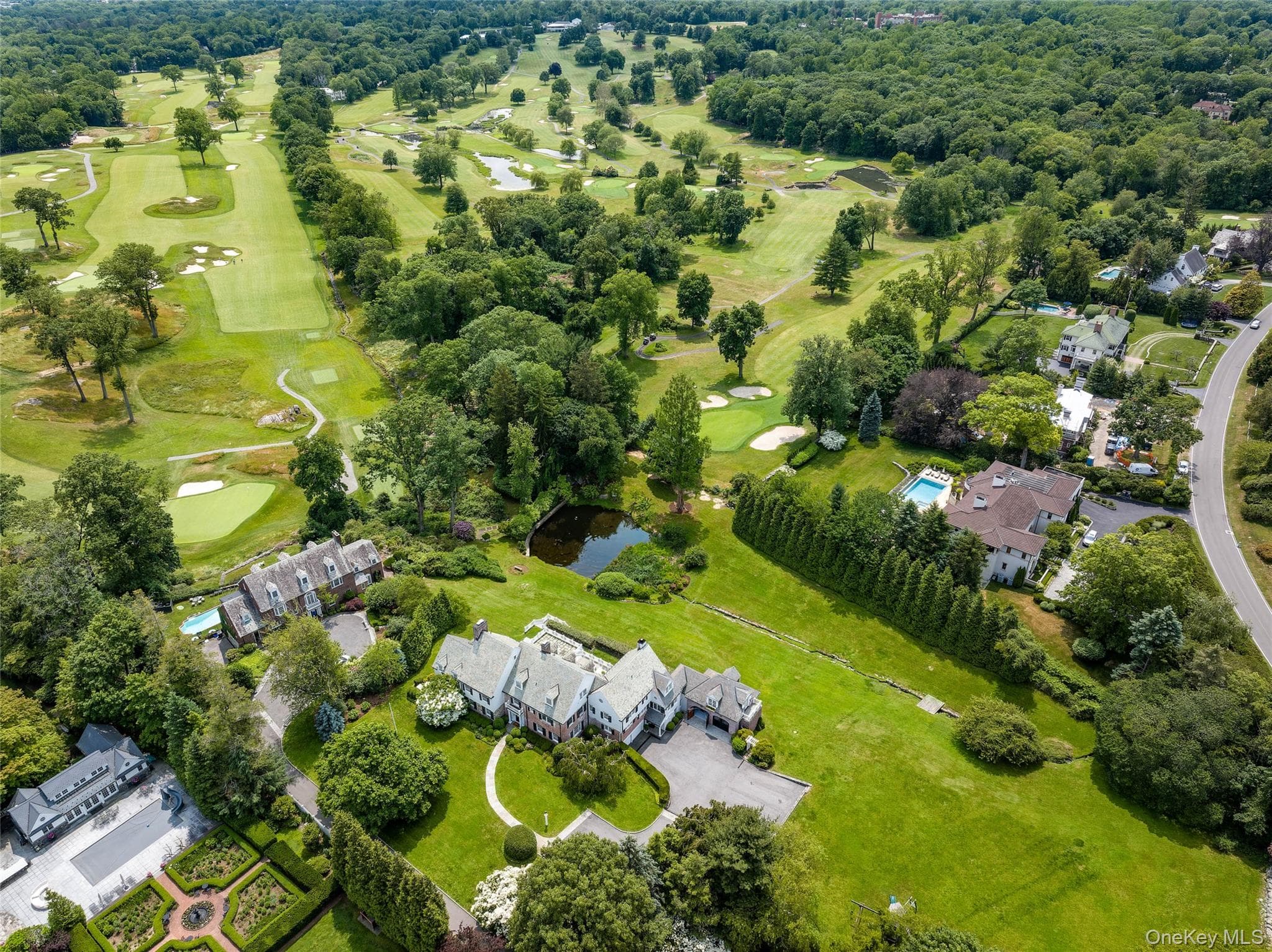 25 Hilltop Place thumbnail 30