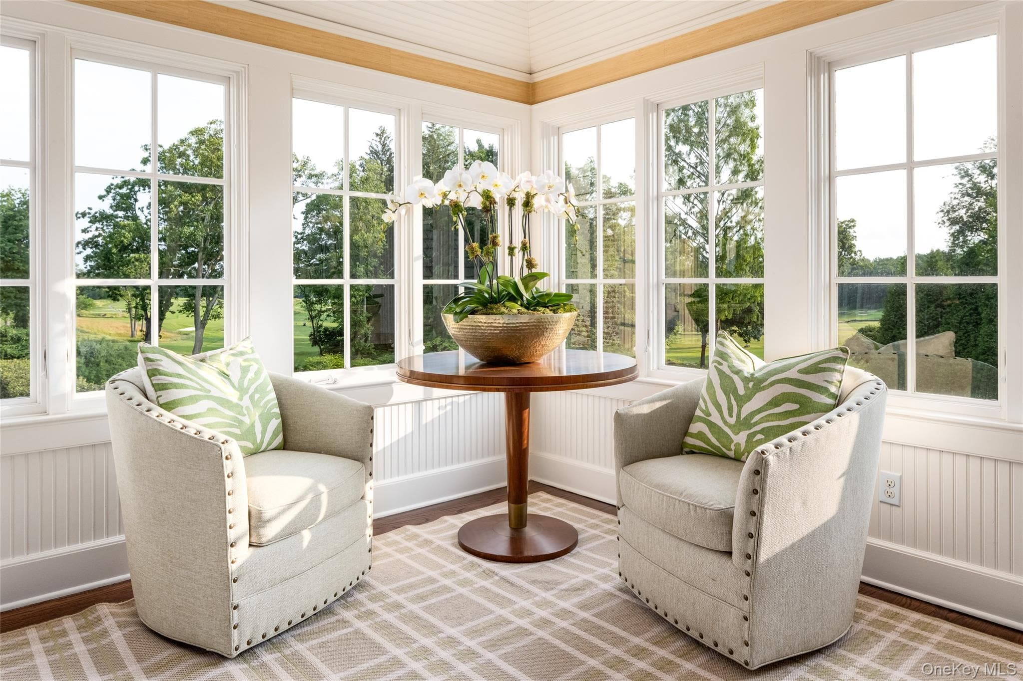 25 Hilltop Place thumbnail 21