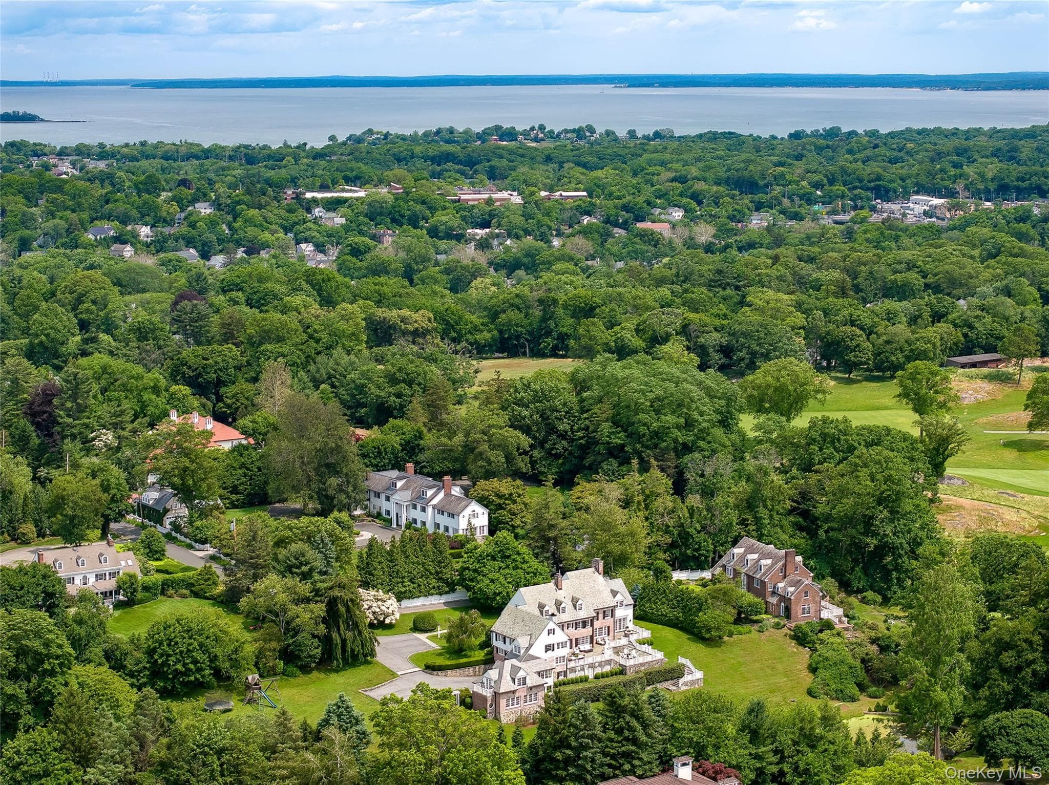 25 Hilltop Place thumbnail 29