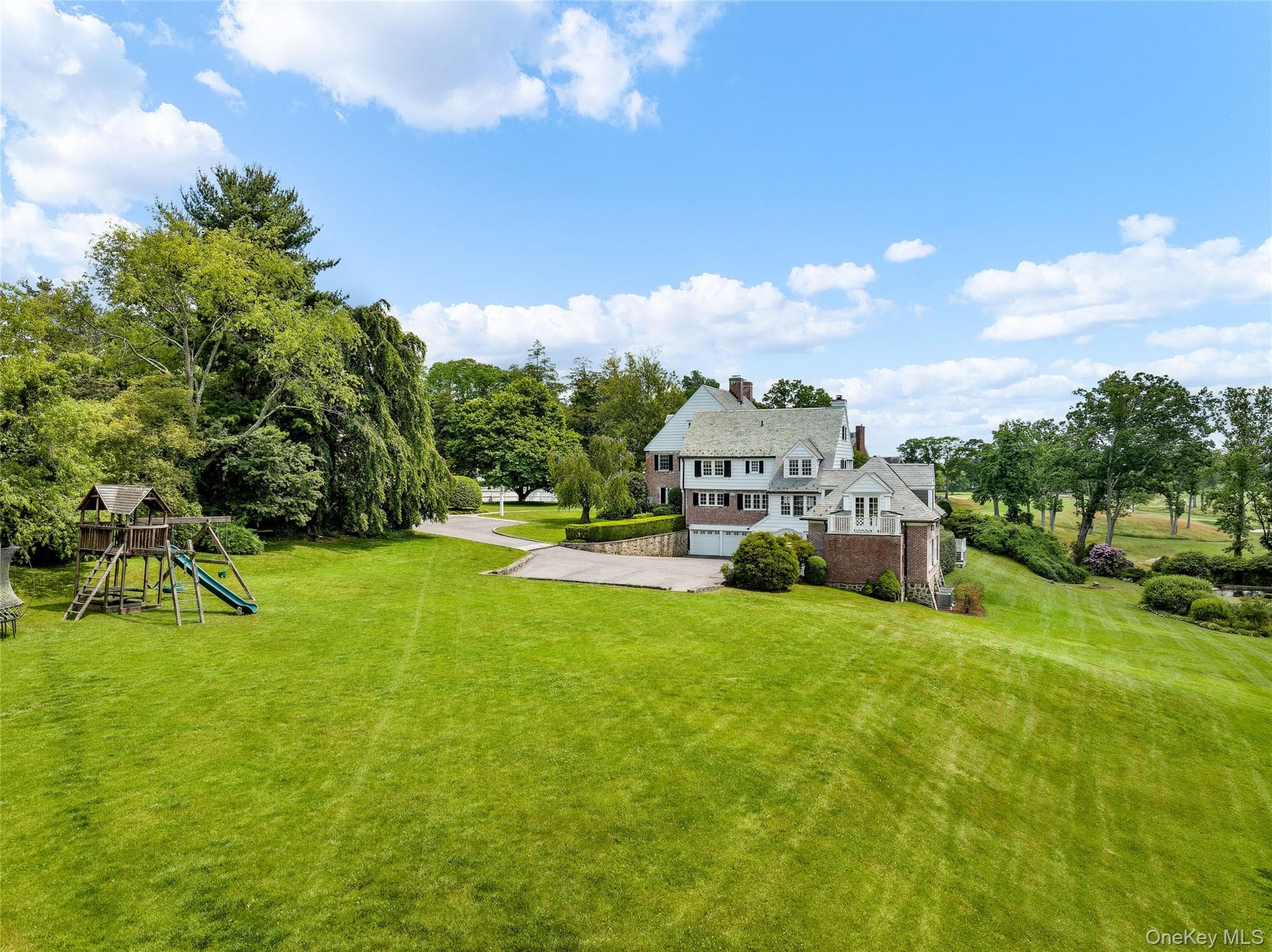 25 Hilltop Place thumbnail 33