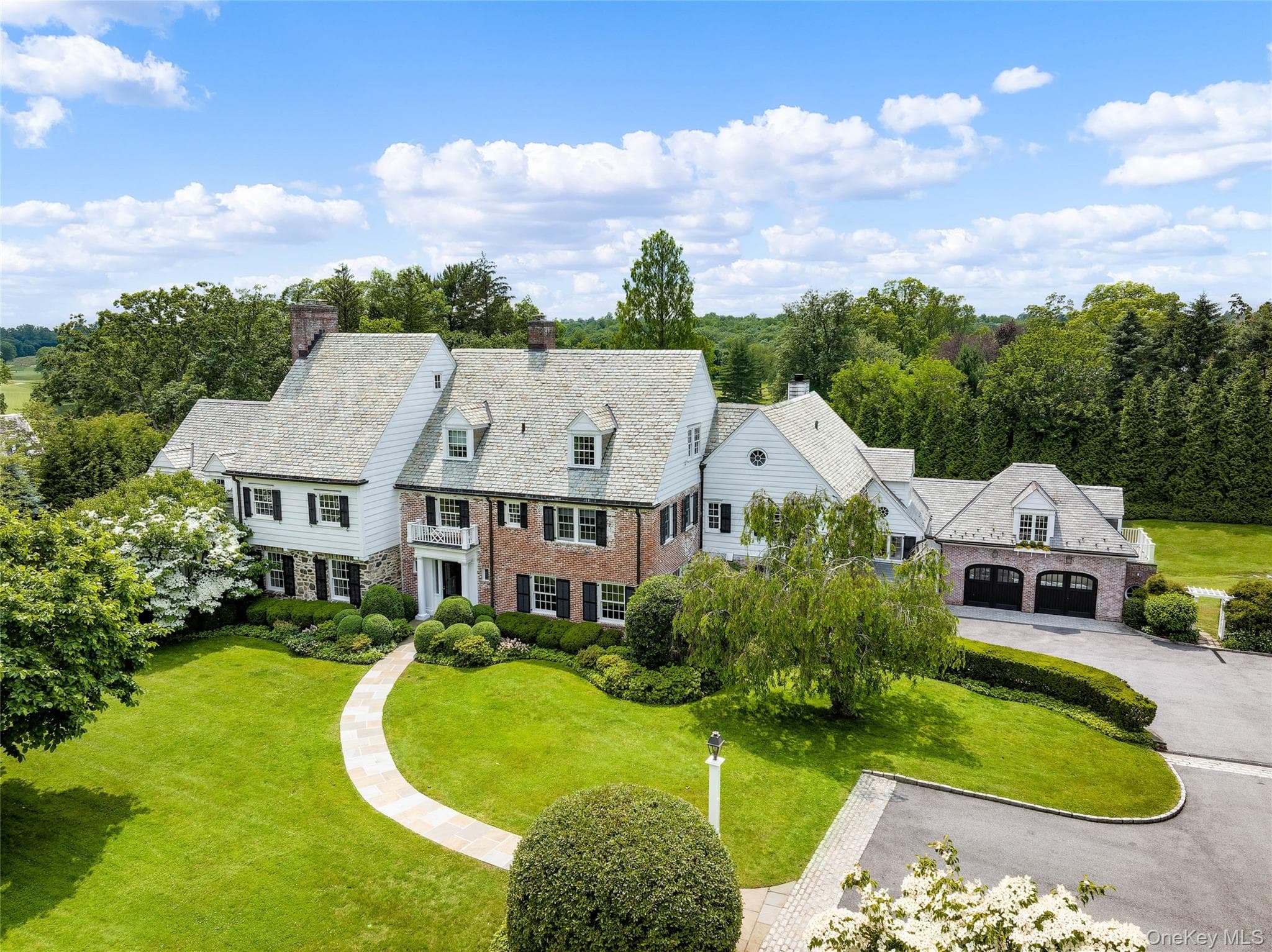 25 Hilltop Place thumbnail 4
