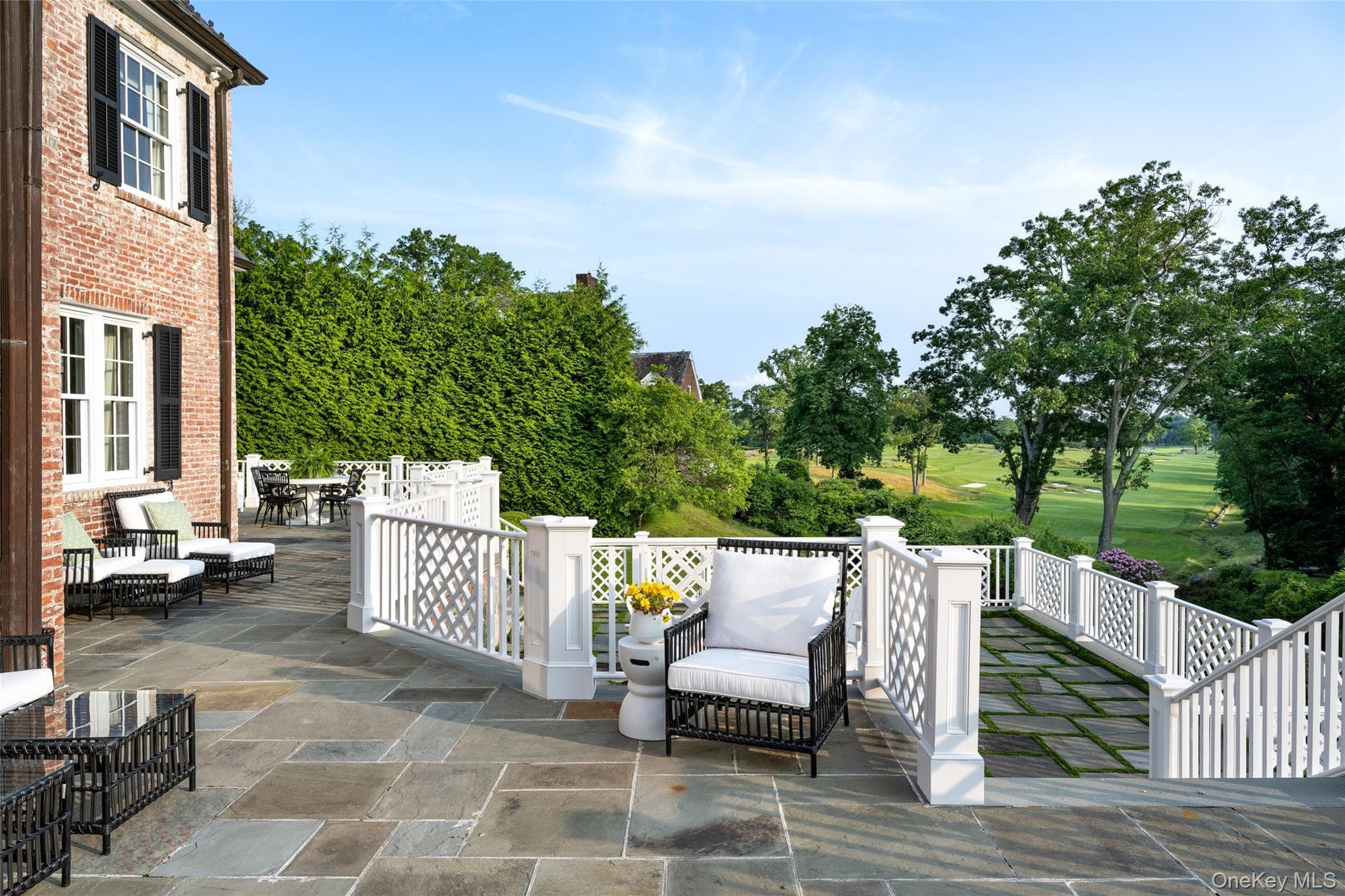 25 Hilltop Place thumbnail 35