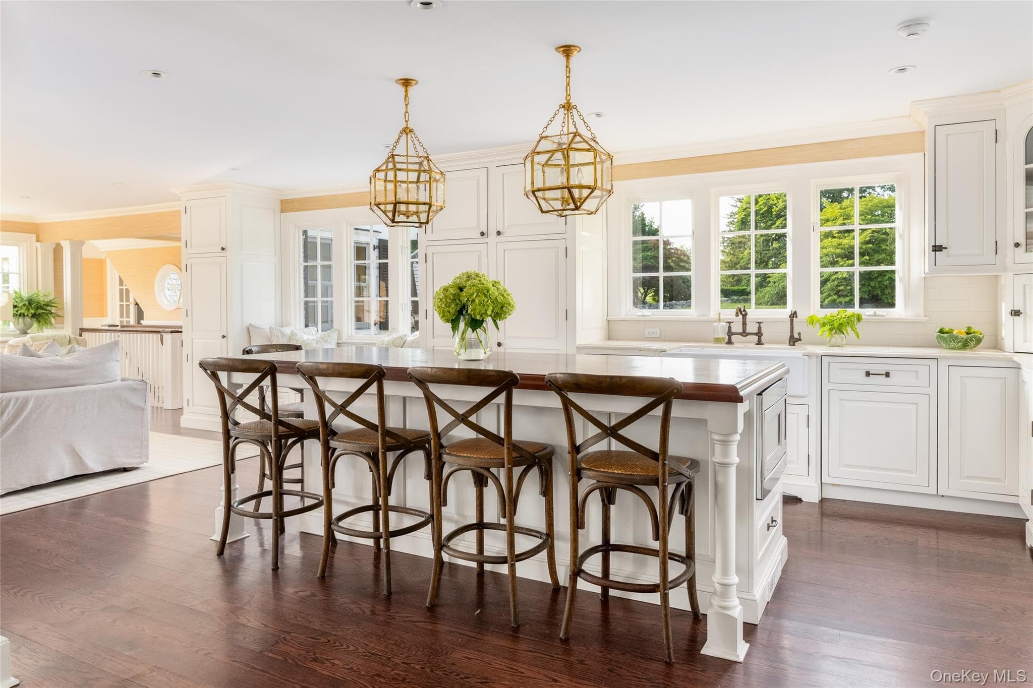 25 Hilltop Place thumbnail 16