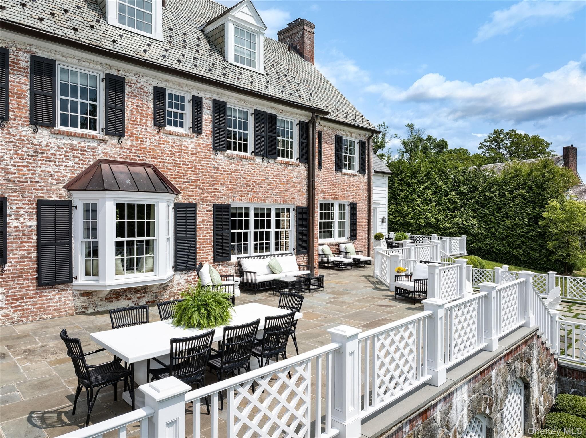25 Hilltop Place thumbnail 7