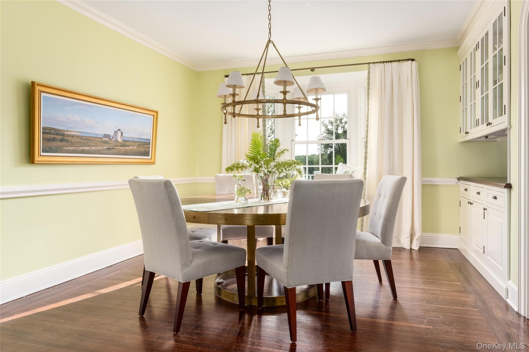 25 Hilltop Place thumbnail 17