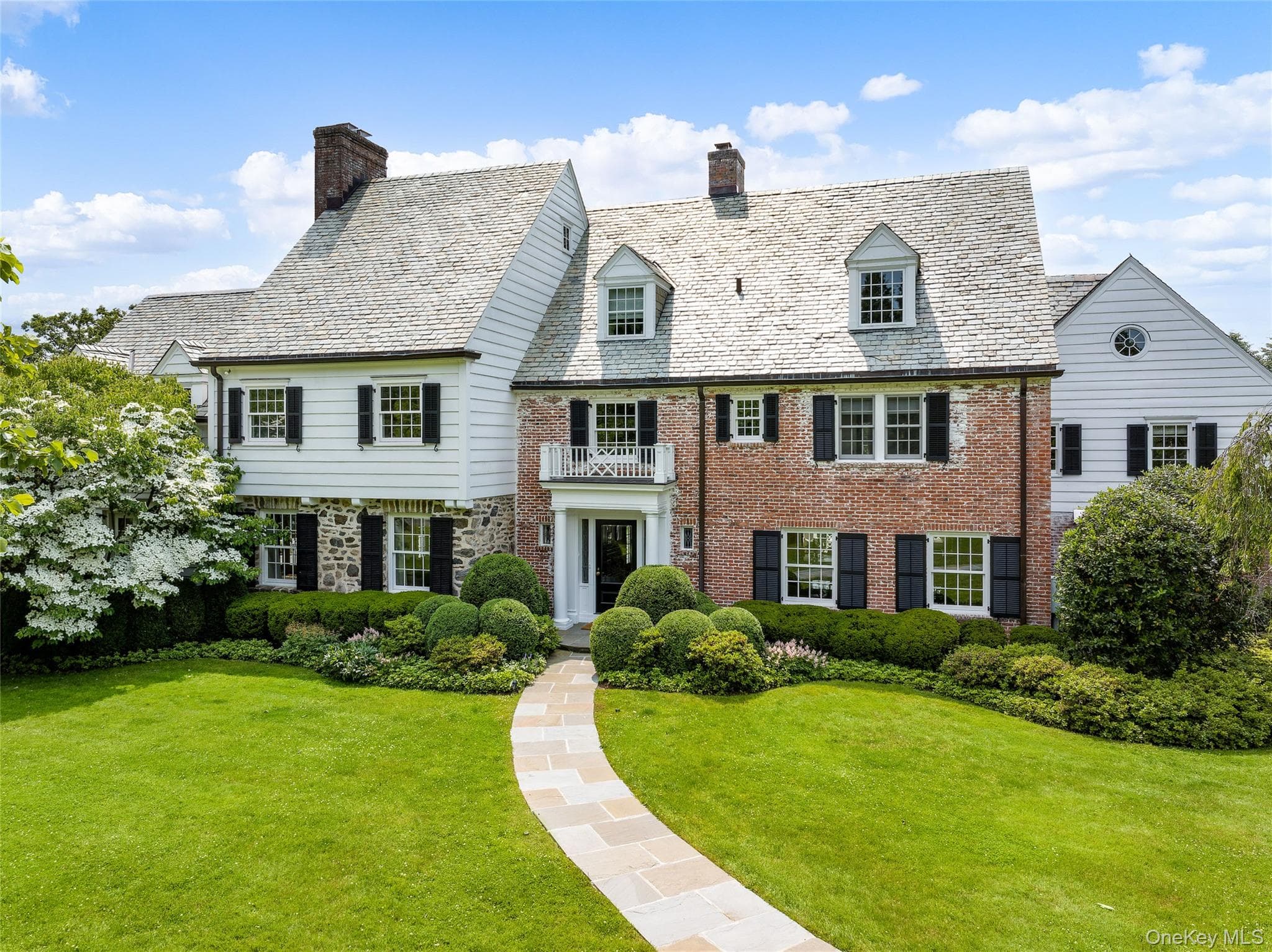 25 Hilltop Place thumbnail 28
