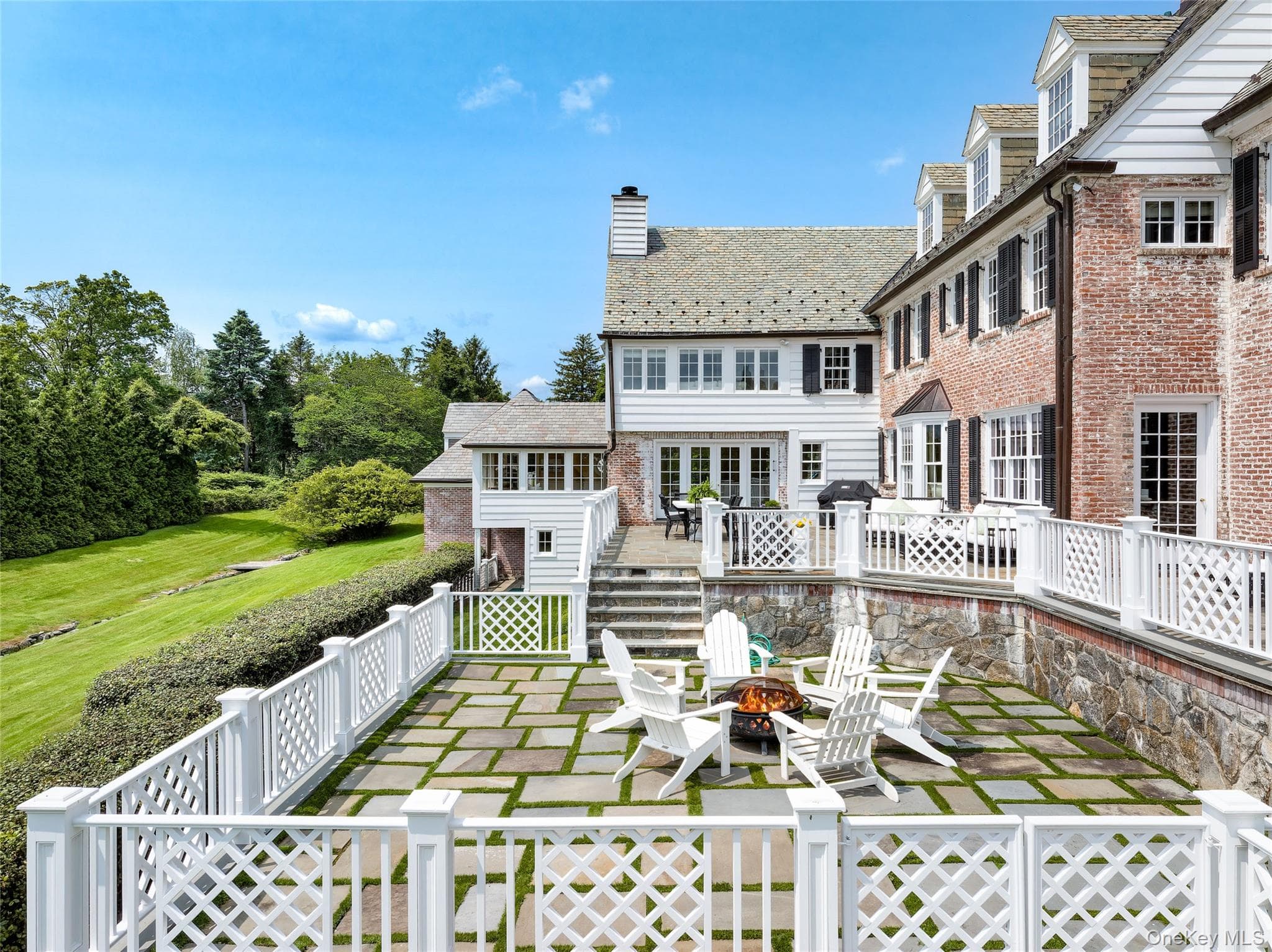 25 Hilltop Place thumbnail 6