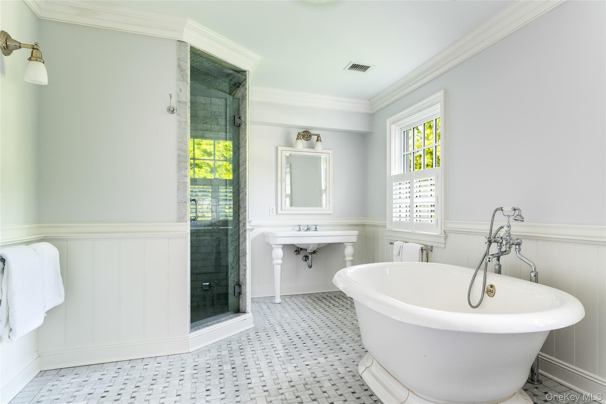 25 Hilltop Place thumbnail 26