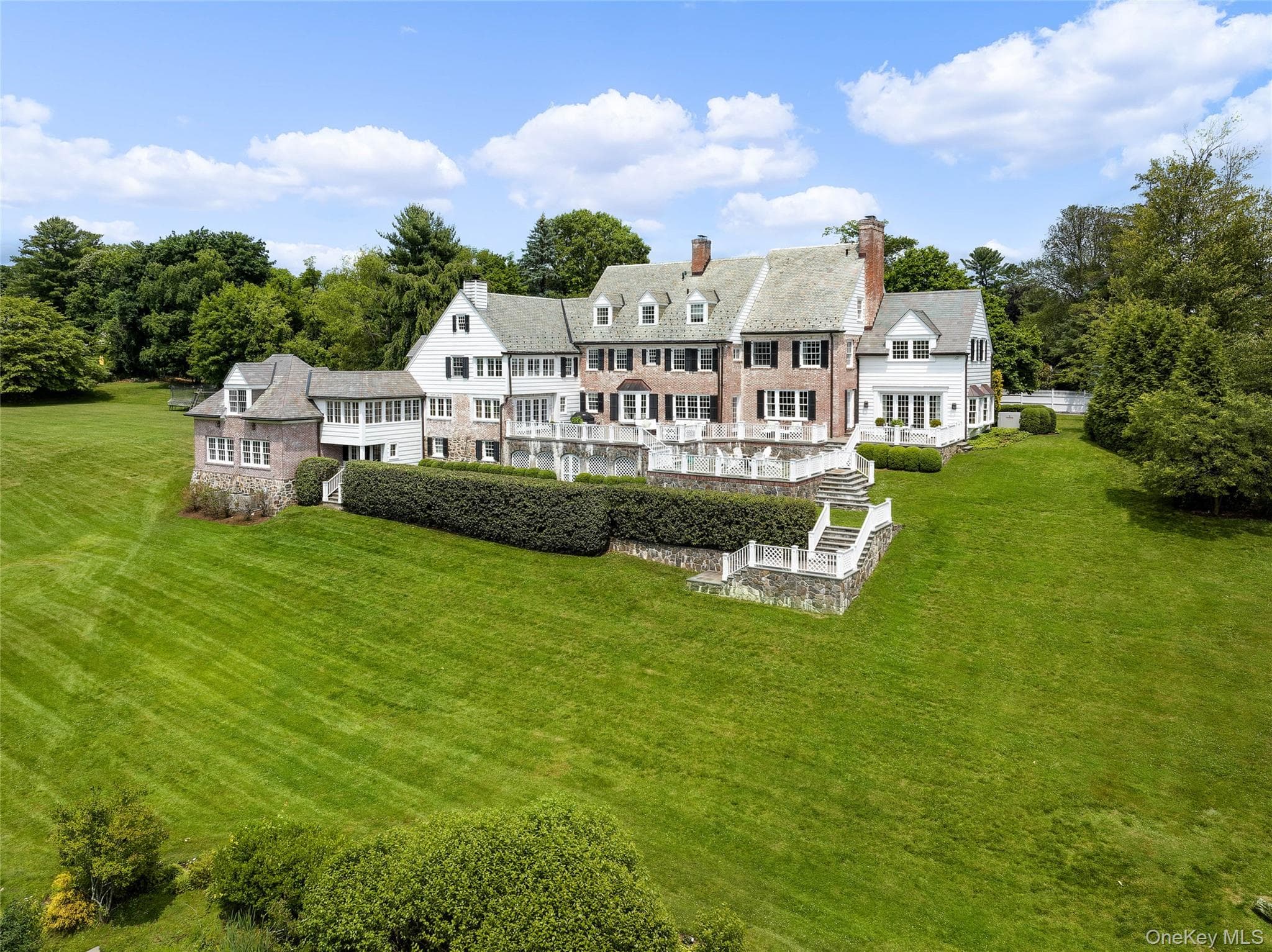 25 Hilltop Place thumbnail 38