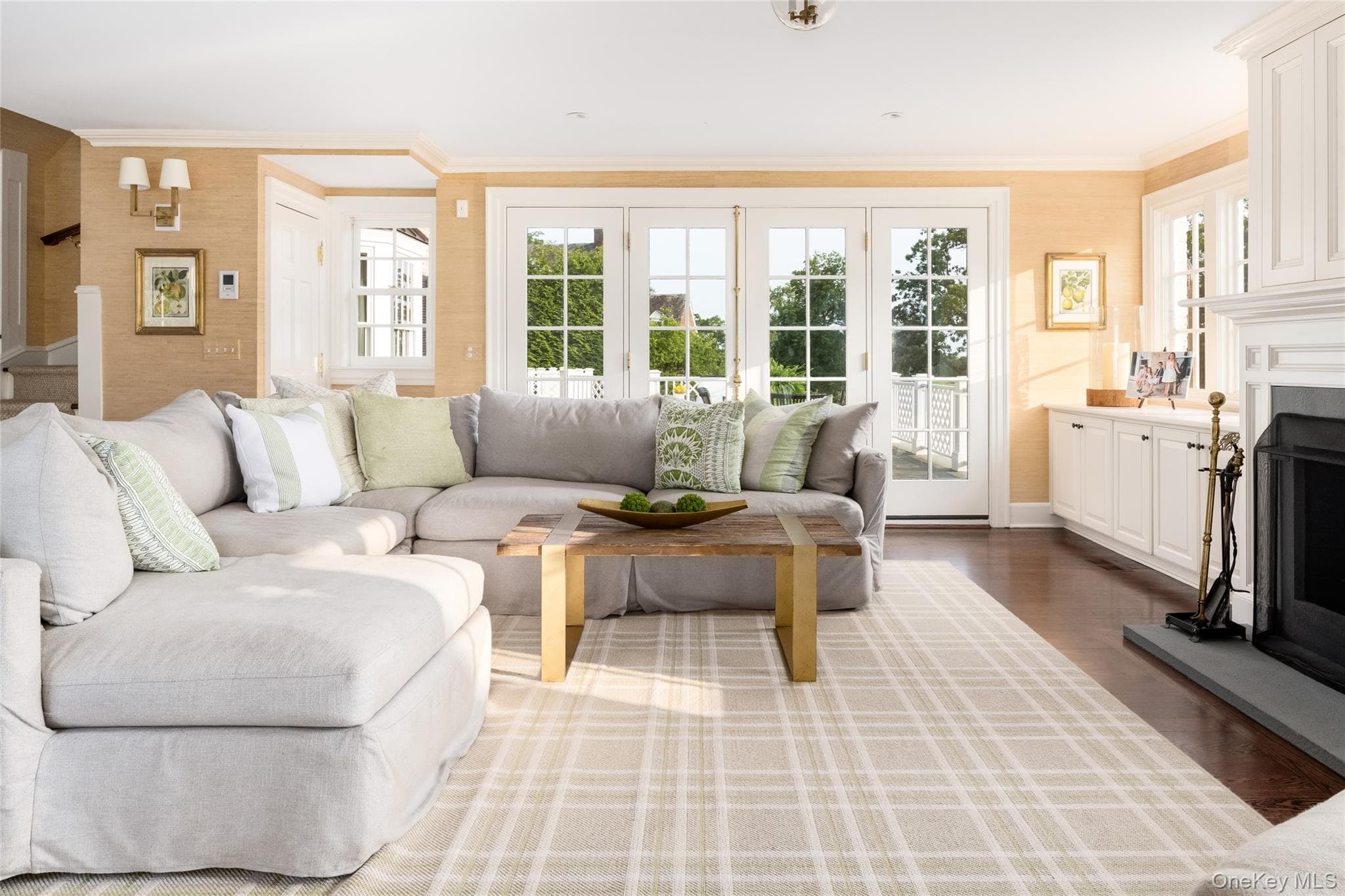 25 Hilltop Place thumbnail 22