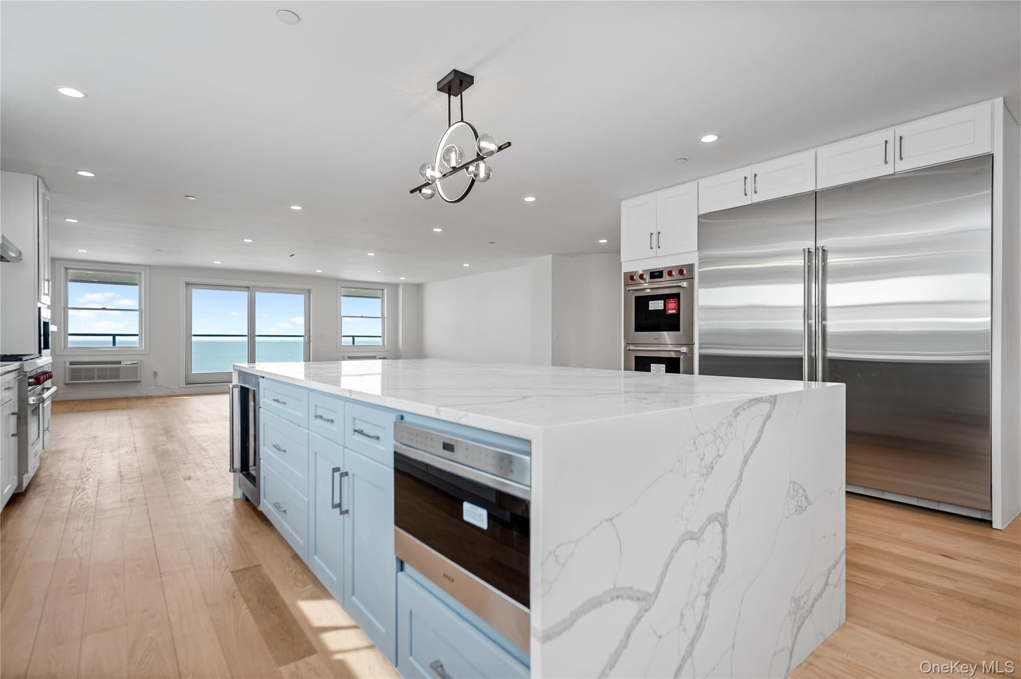 50 W Broadway Unit: 1001 thumbnail 25