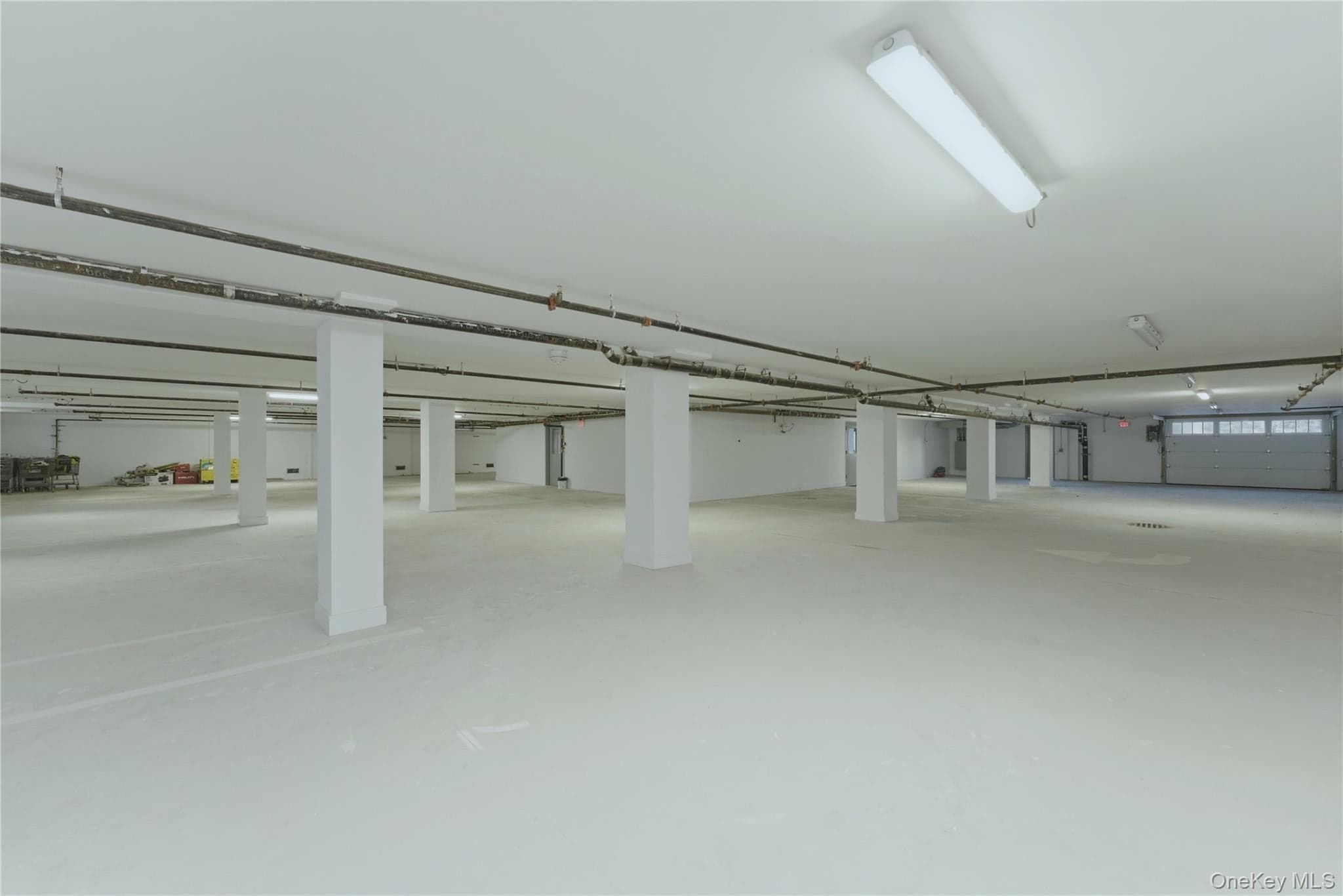 50 W Broadway Unit: 1001 thumbnail 44