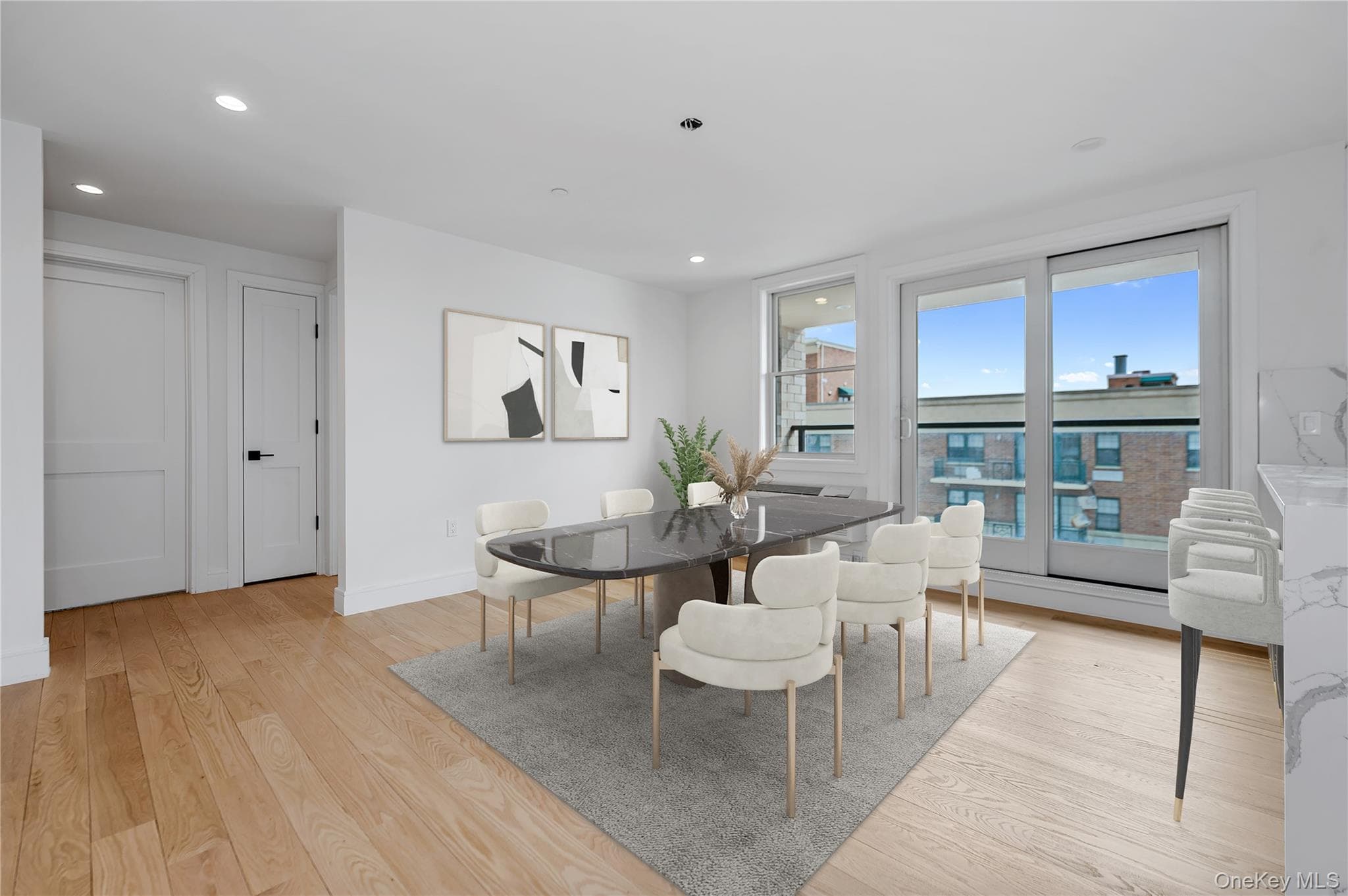 50 W Broadway Unit: 1001 thumbnail 18