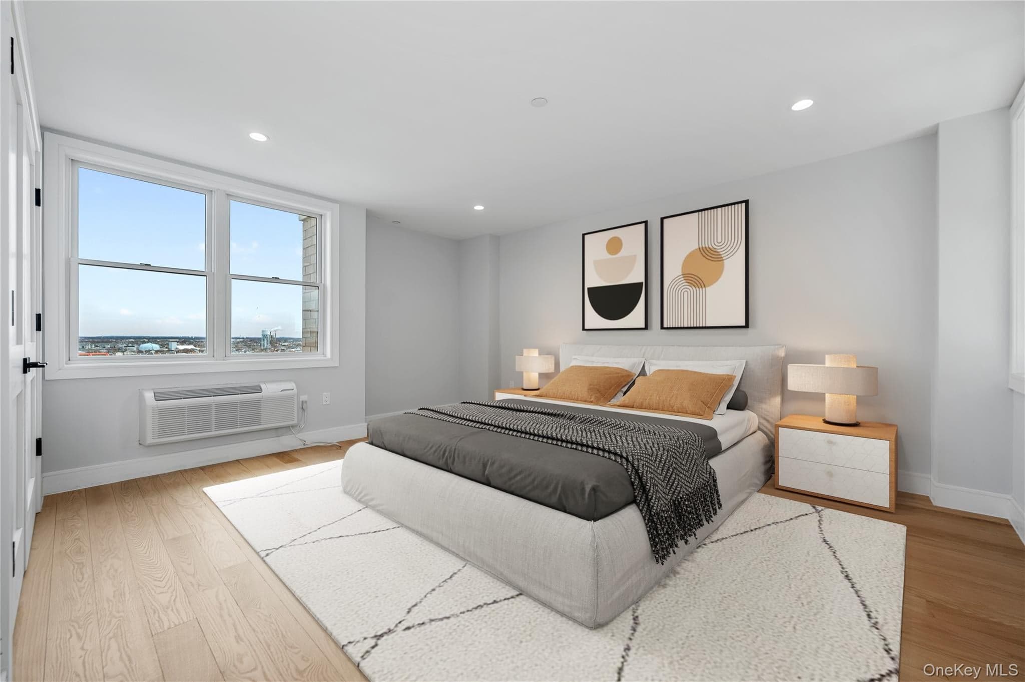 50 W Broadway Unit: 1001 thumbnail 33