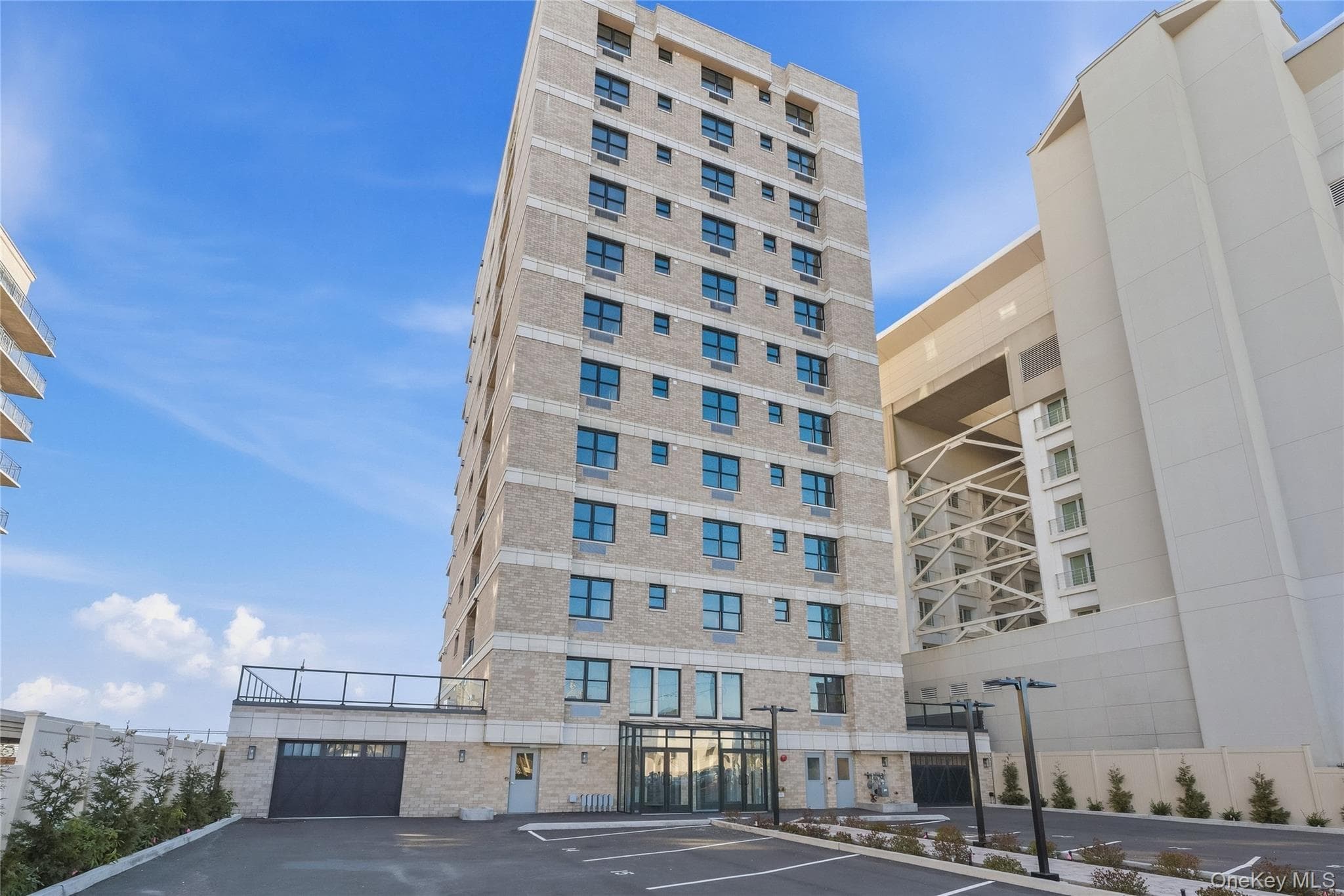 50 W Broadway Unit: 1001, Long Beach