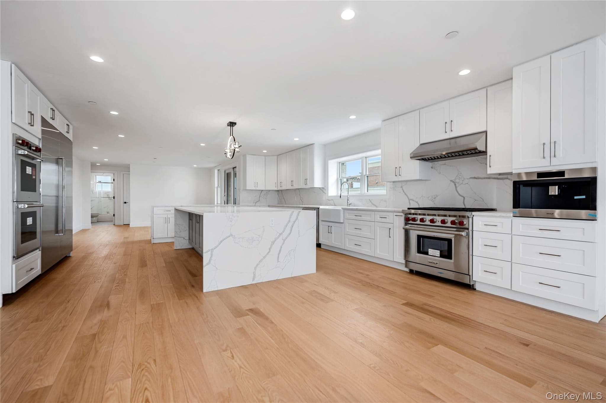 50 W Broadway Unit: 1001 thumbnail 20