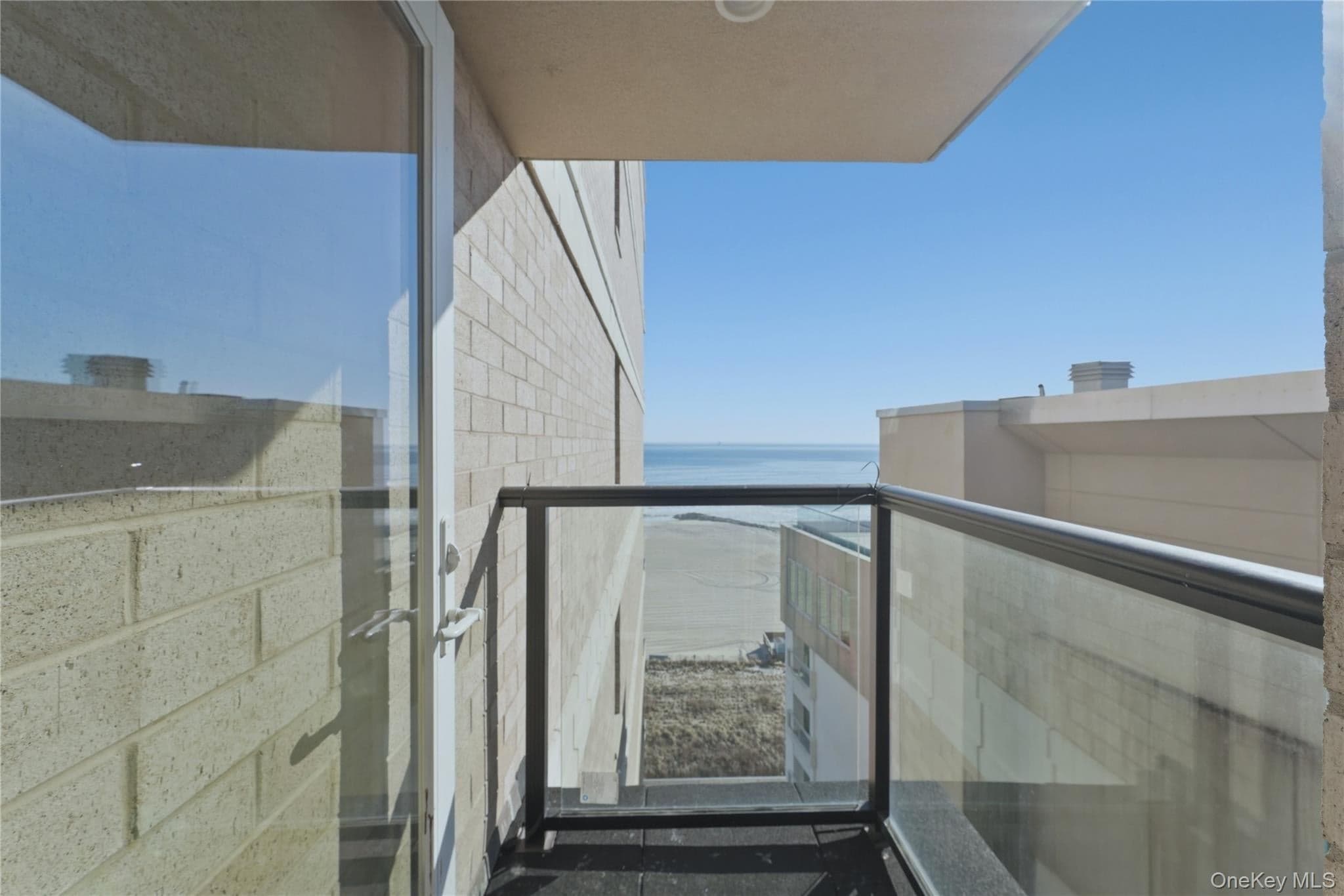50 W Broadway Unit: 1001 thumbnail 49