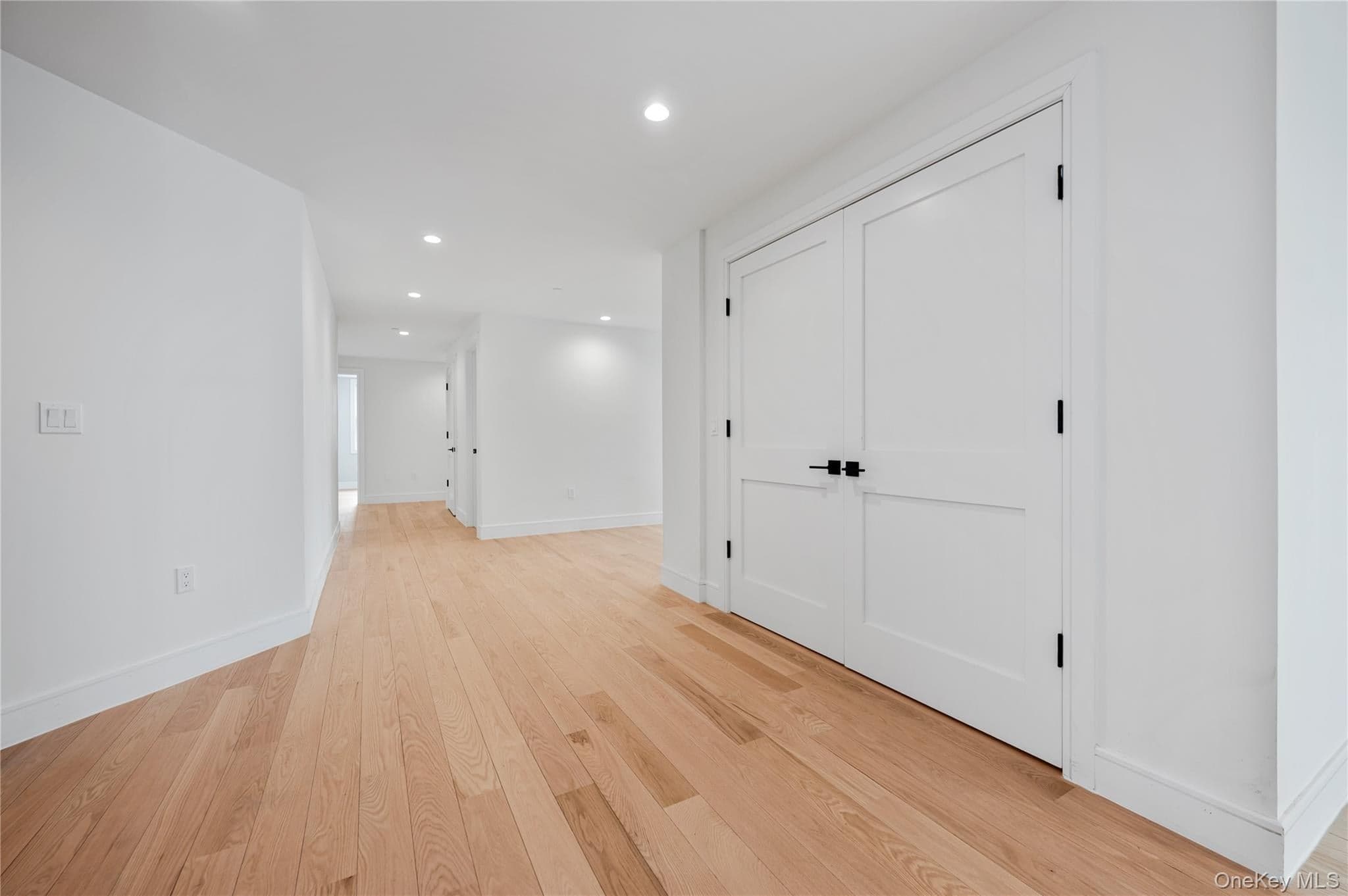50 W Broadway Unit: 1001 thumbnail 11