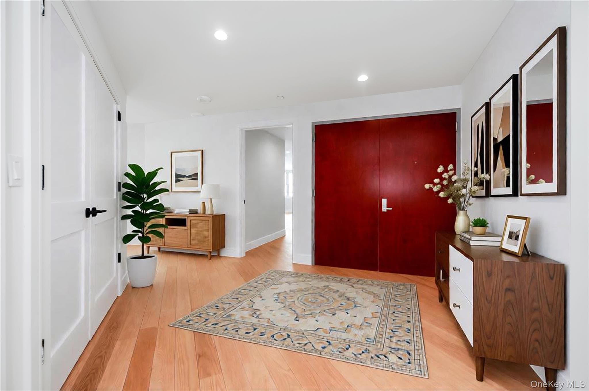 50 W Broadway Unit: 1001 thumbnail 8