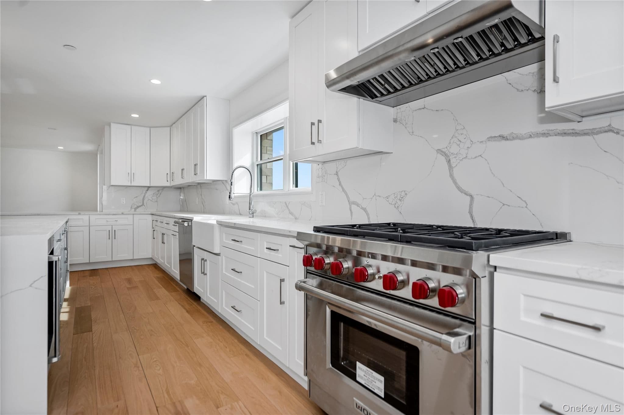 50 W Broadway Unit: 1001 thumbnail 22