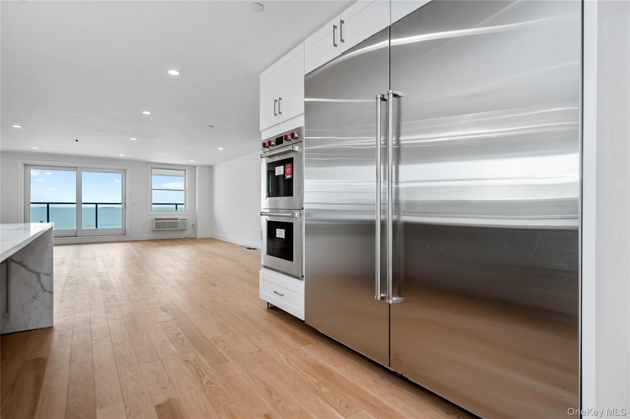 50 W Broadway Unit: 1001 thumbnail 26