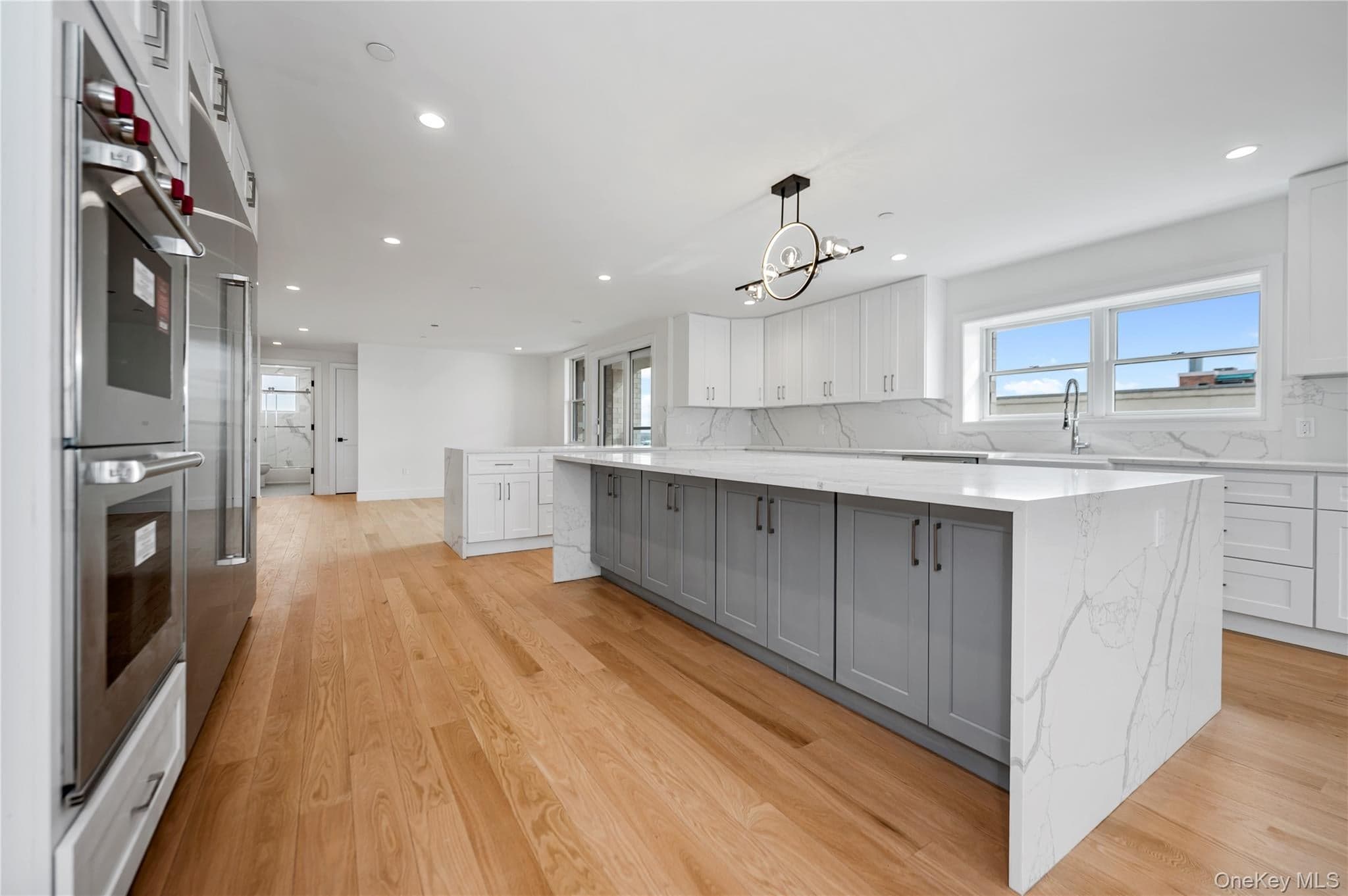 50 W Broadway Unit: 1001 thumbnail 21