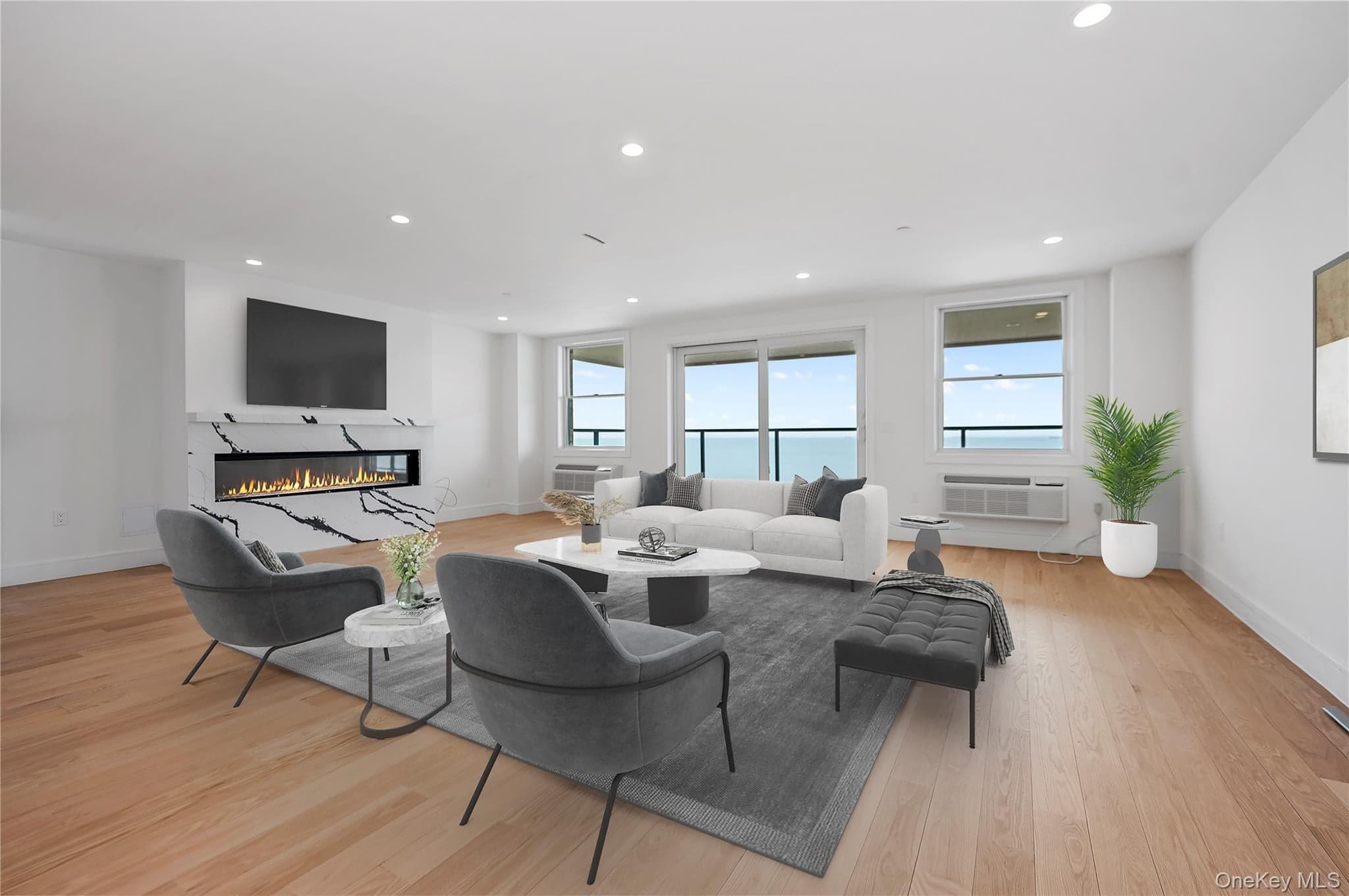 50 W Broadway Unit: 1001 thumbnail 14