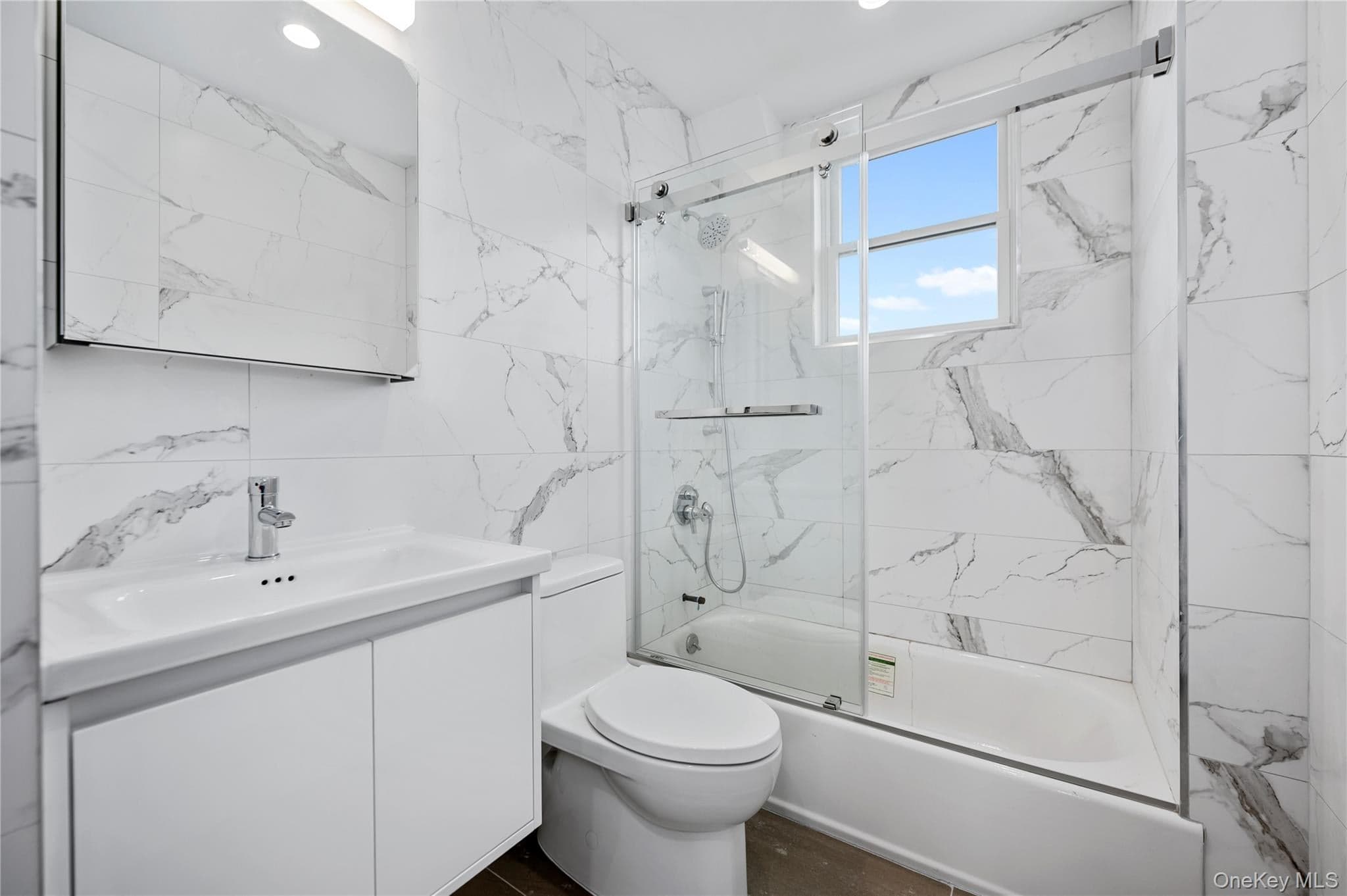 50 W Broadway Unit: 1001 thumbnail 41