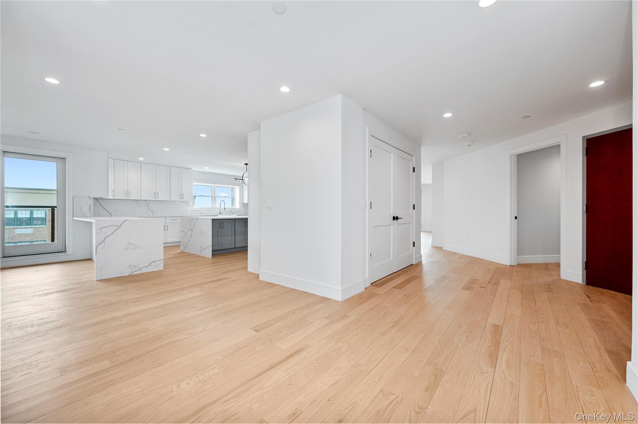 50 W Broadway Unit: 1001 thumbnail 13