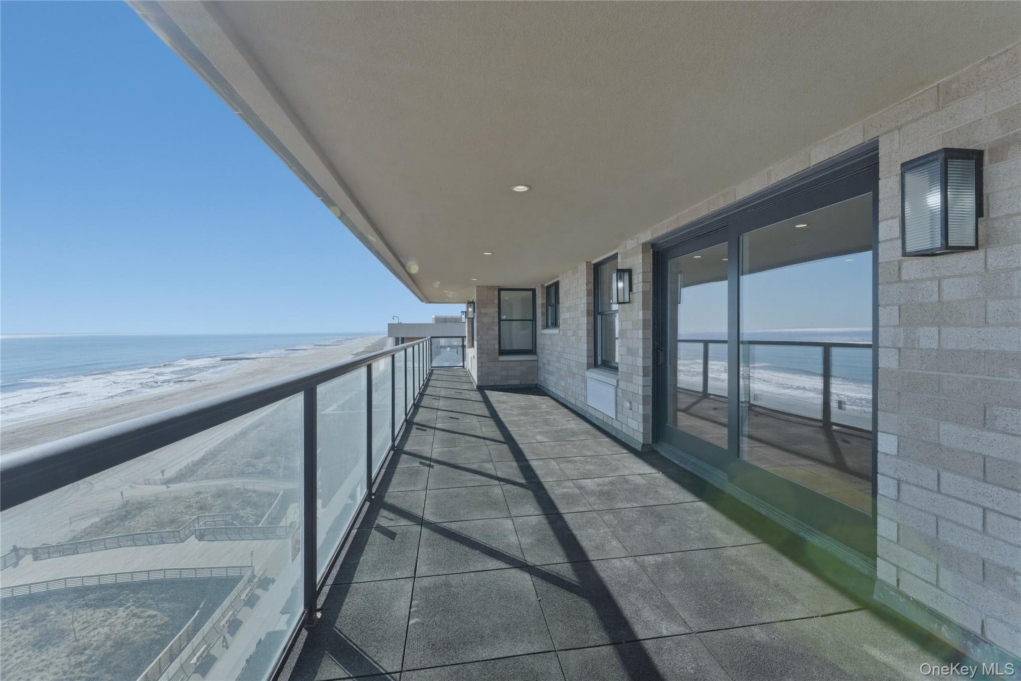 50 W Broadway Unit: 1001 thumbnail 47