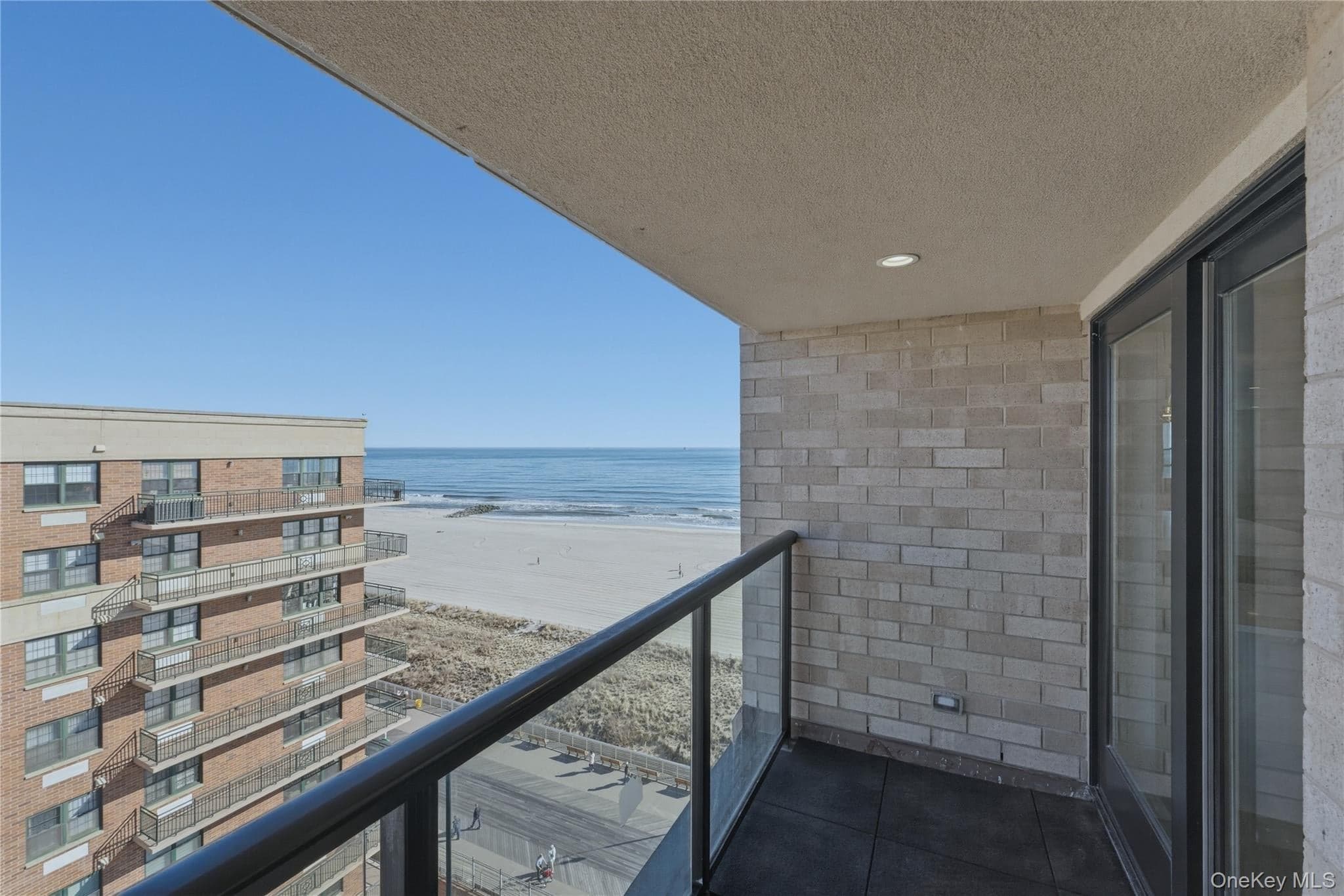 50 W Broadway Unit: 1001 thumbnail 48