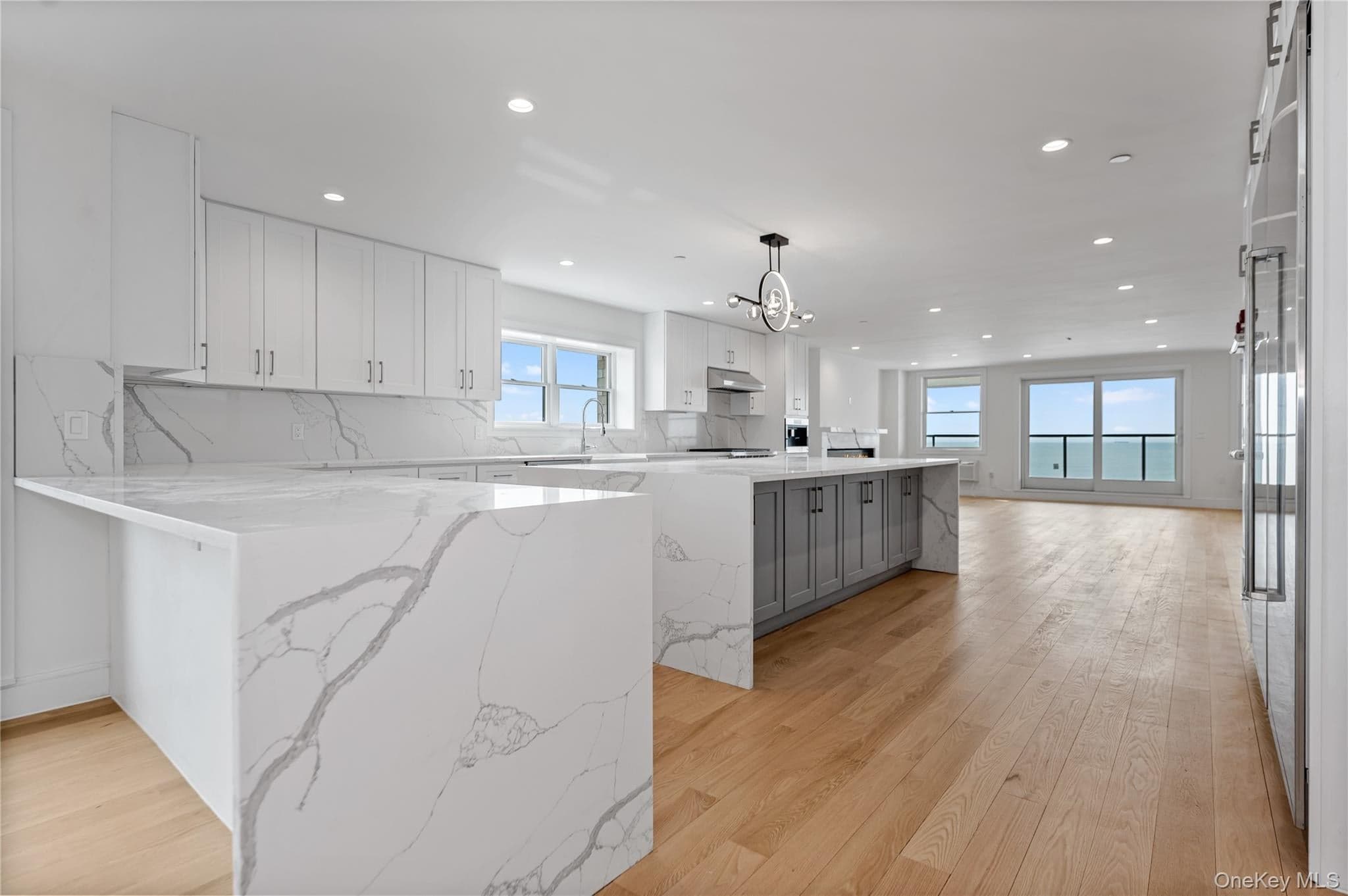 50 W Broadway Unit: 1001 thumbnail 27