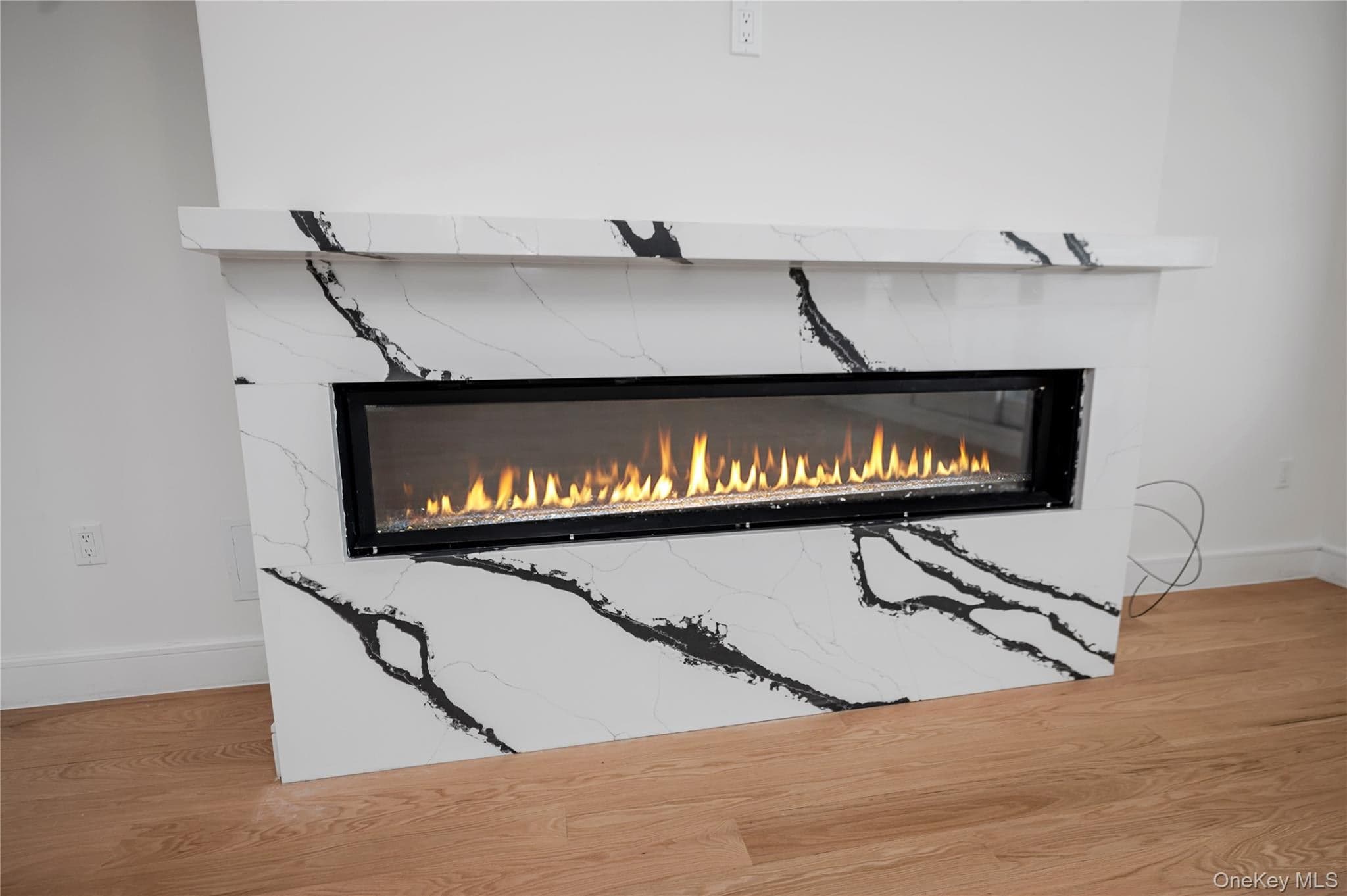 50 W Broadway Unit: 1001 thumbnail 17