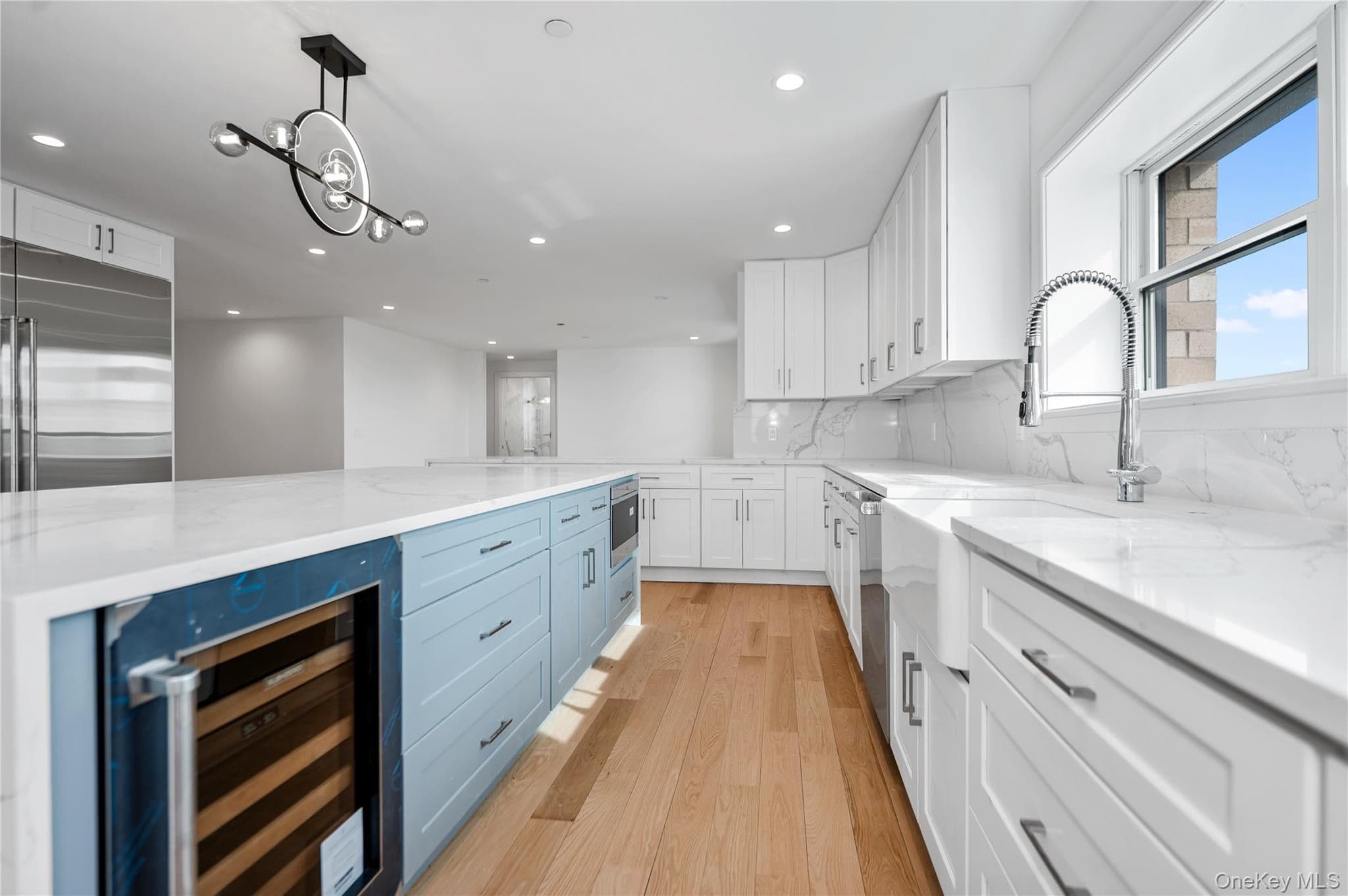 50 W Broadway Unit: 1001 thumbnail 23
