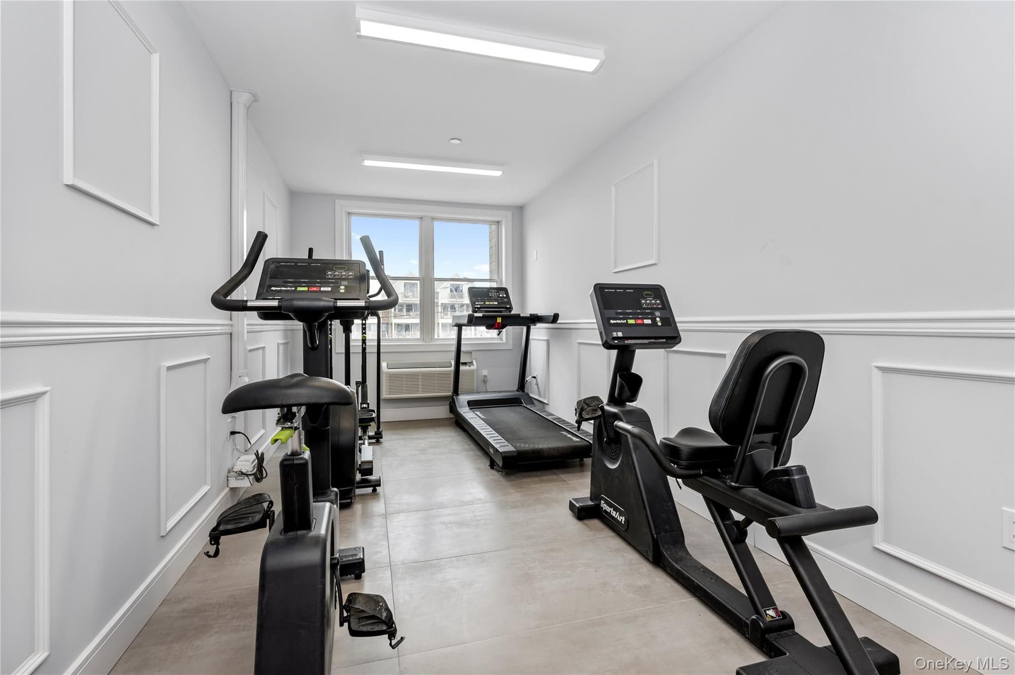 50 W Broadway Unit: 1001 thumbnail 43