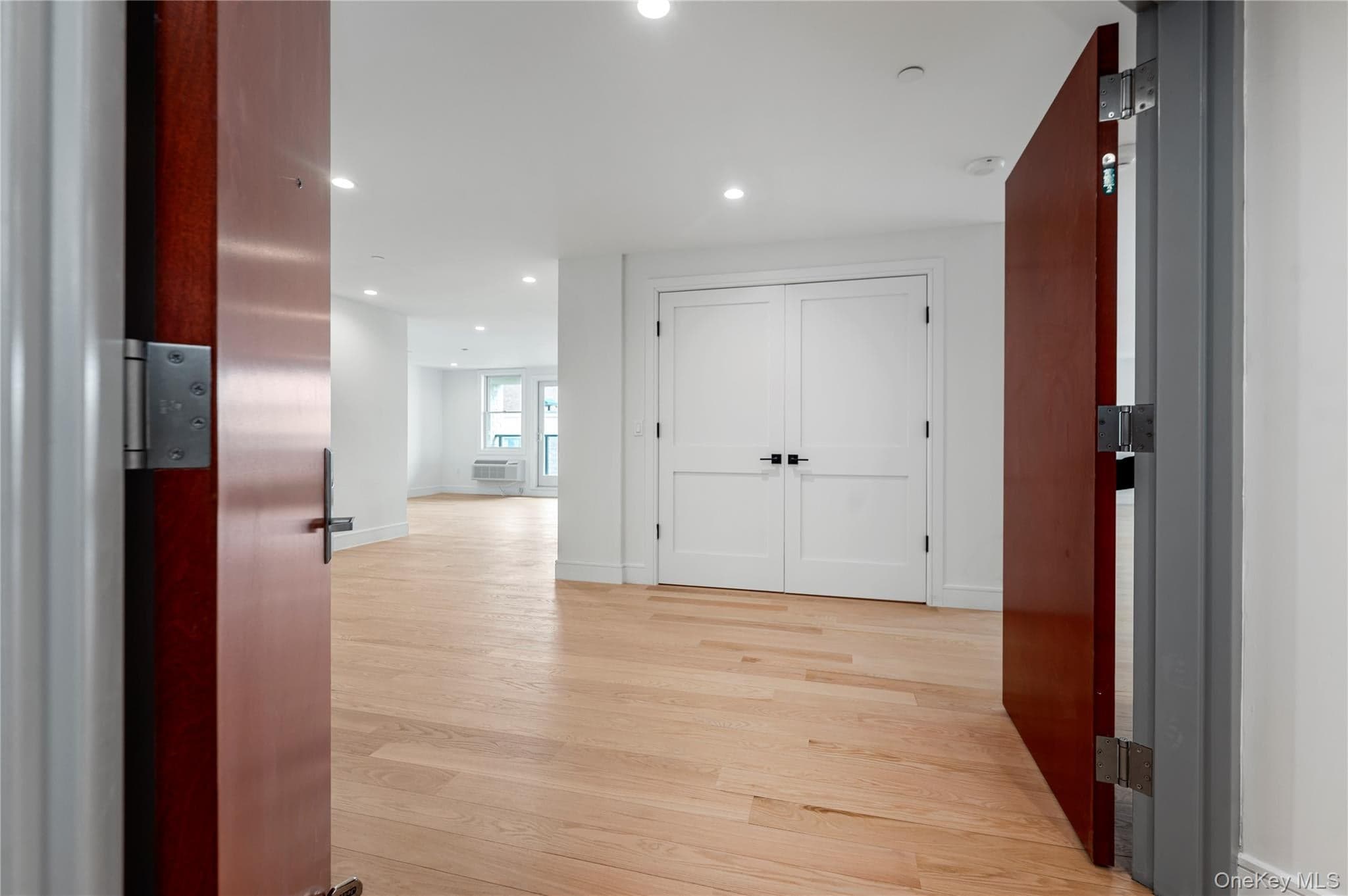 50 W Broadway Unit: 1001 thumbnail 12