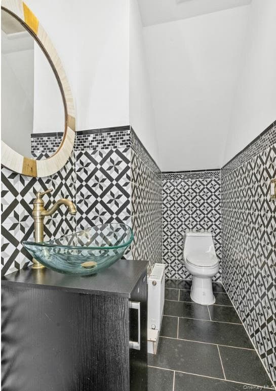 308 Clifton Place thumbnail 10