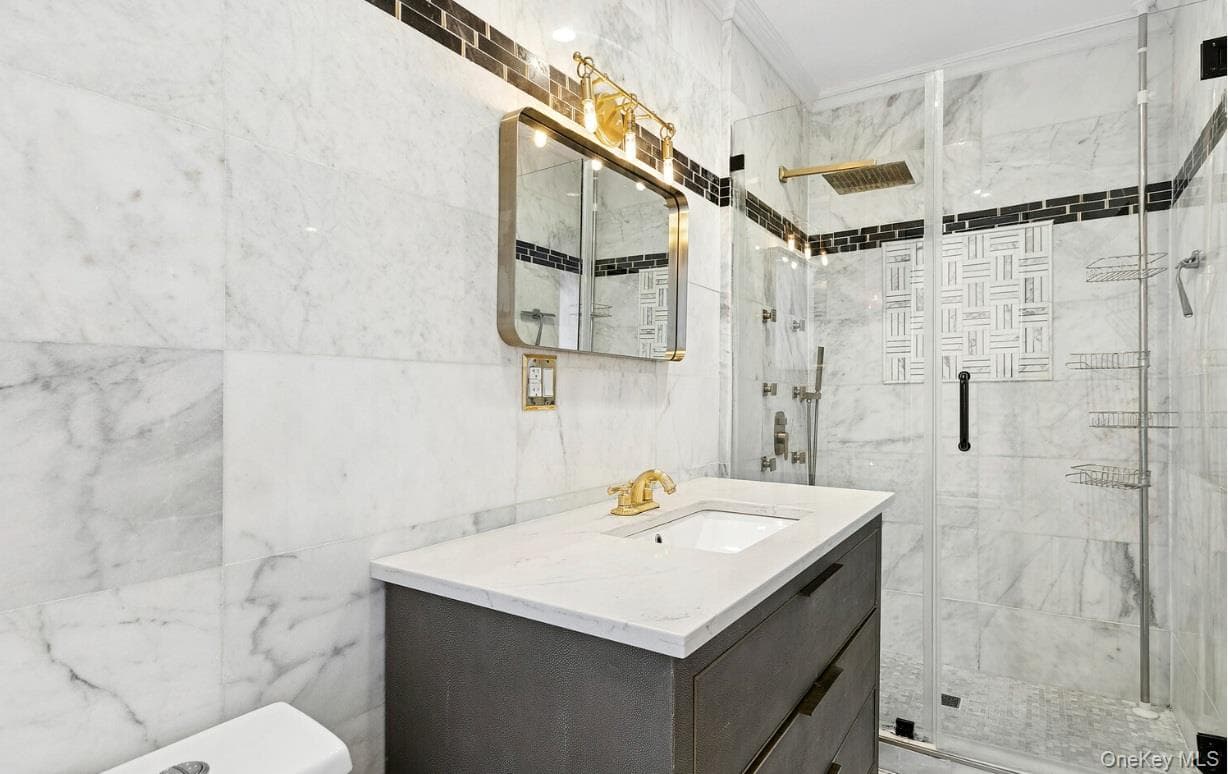 308 Clifton Place thumbnail 20