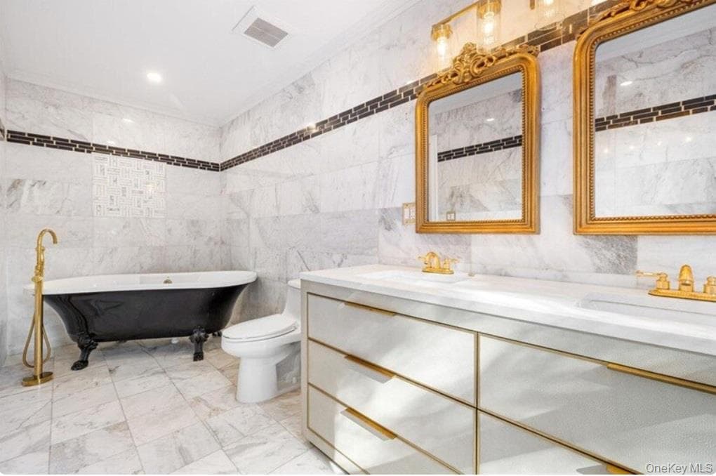 308 Clifton Place thumbnail 14