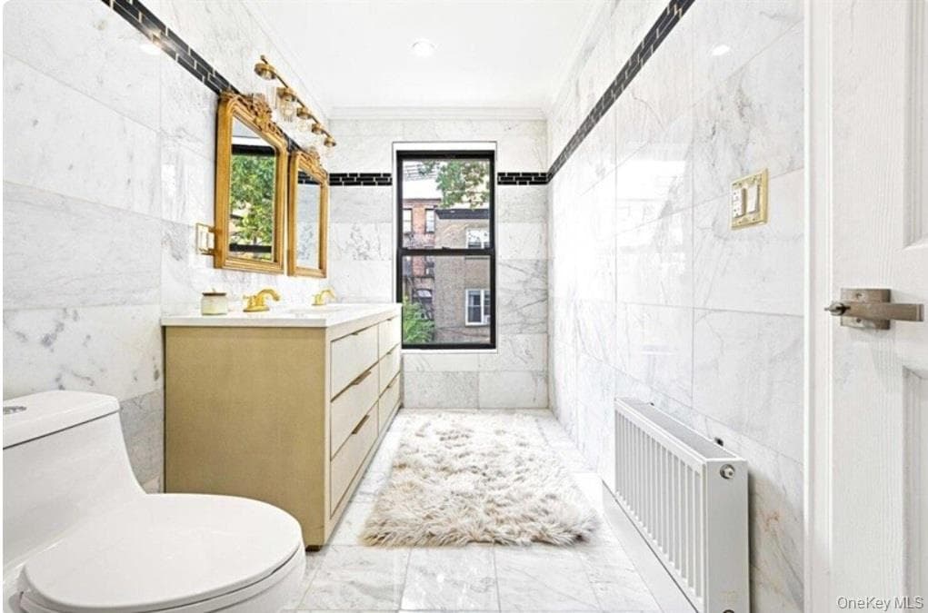 308 Clifton Place thumbnail 15