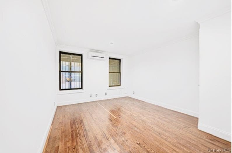 308 Clifton Place thumbnail 28