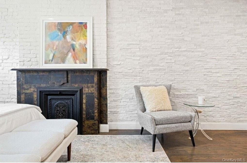 308 Clifton Place thumbnail 13
