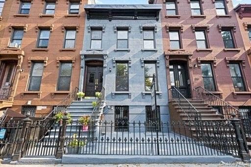 308 Clifton Place thumbnail 4